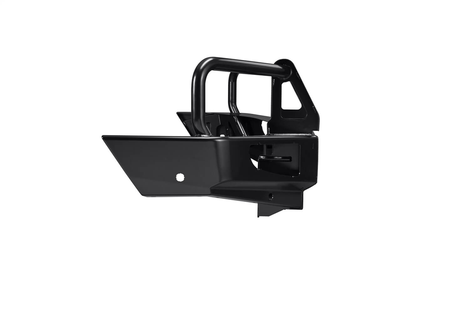 ARB Combination Bumper 3450480B