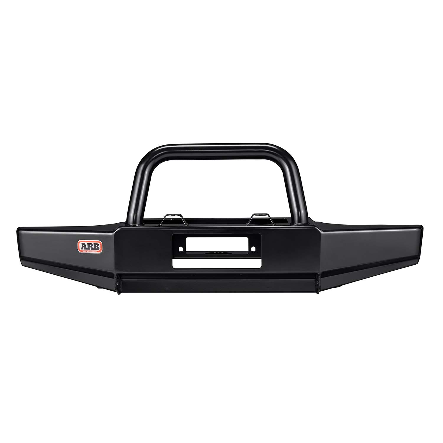 ARB Winch Bumper 3450150