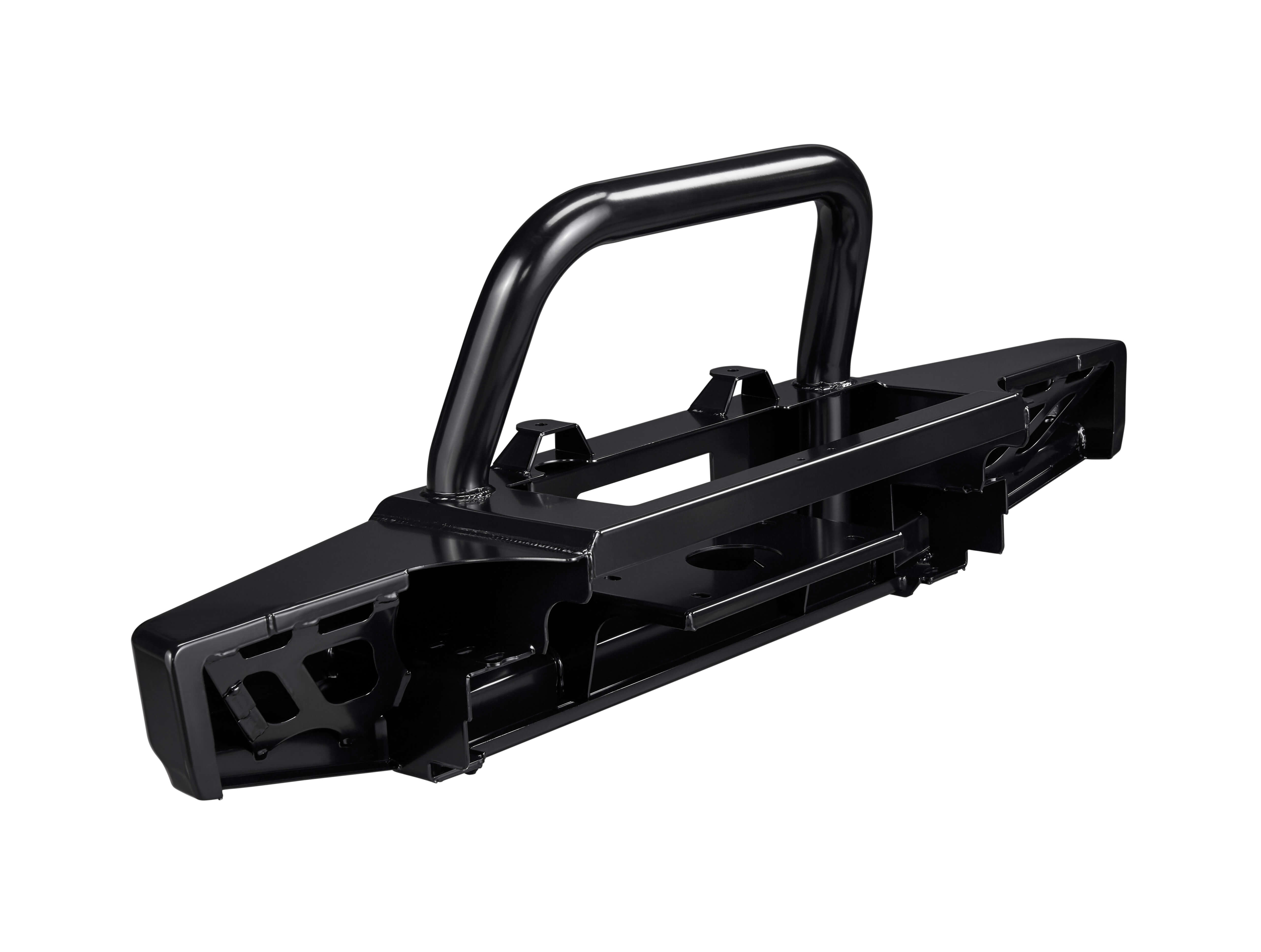 ARB Winch Bumper 3450150