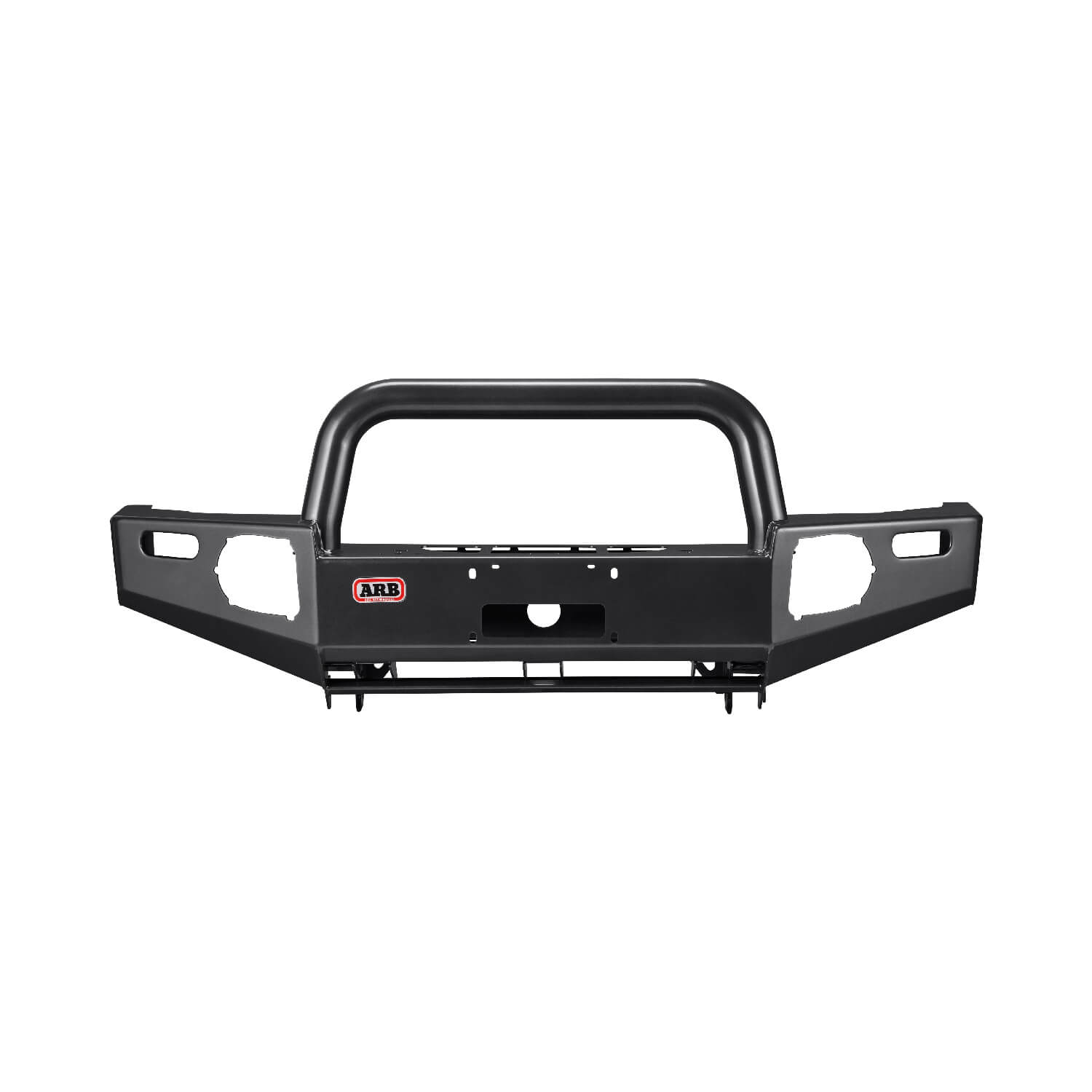 ARB Combination Bumper 3450170B