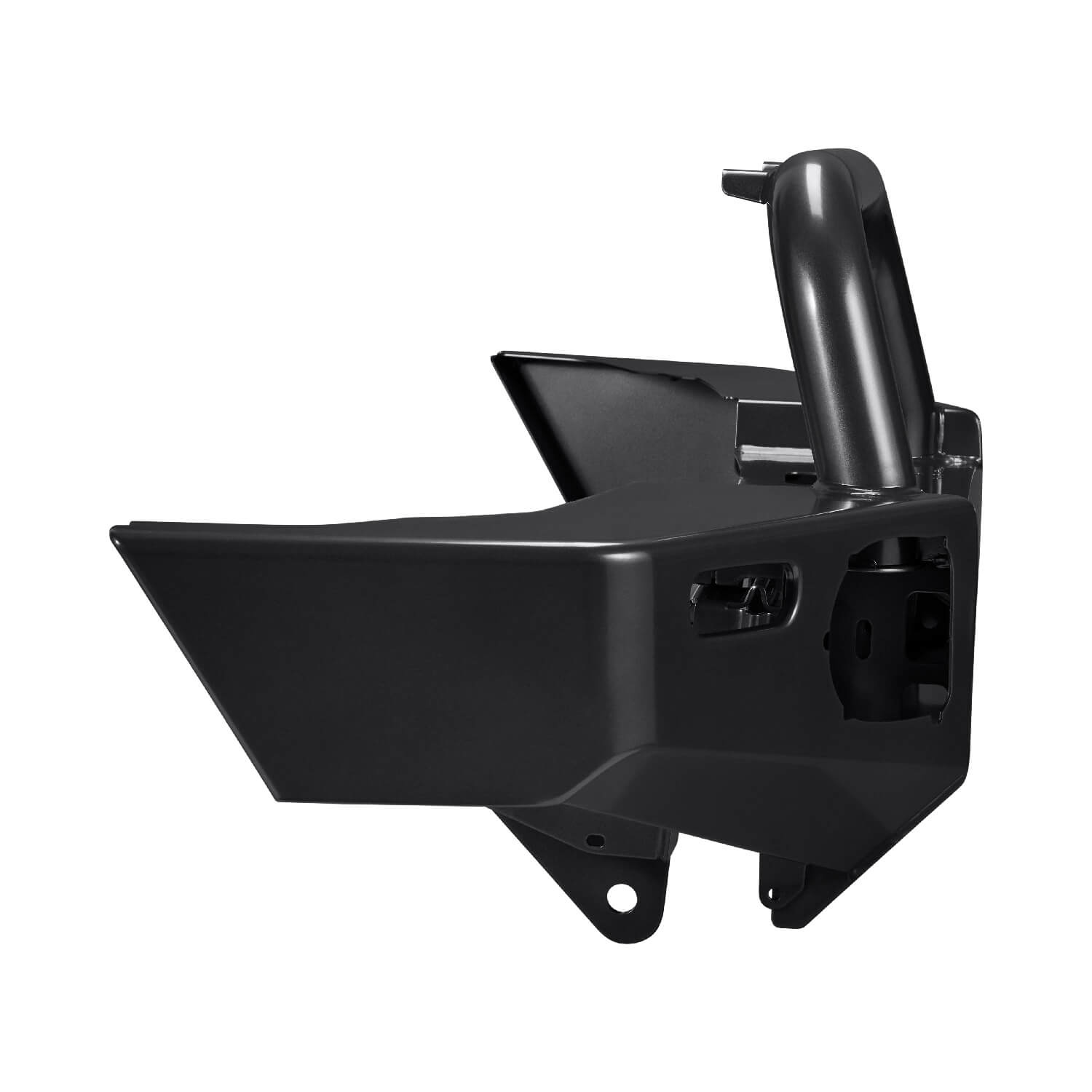 ARB Combination Bumper 3450170