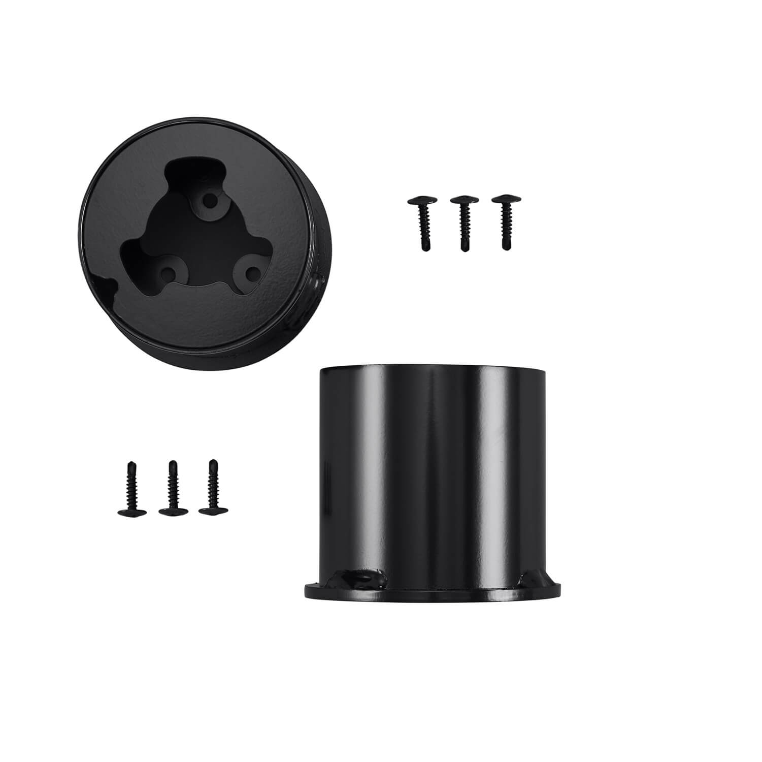 ARB Combination Bumper 3450230