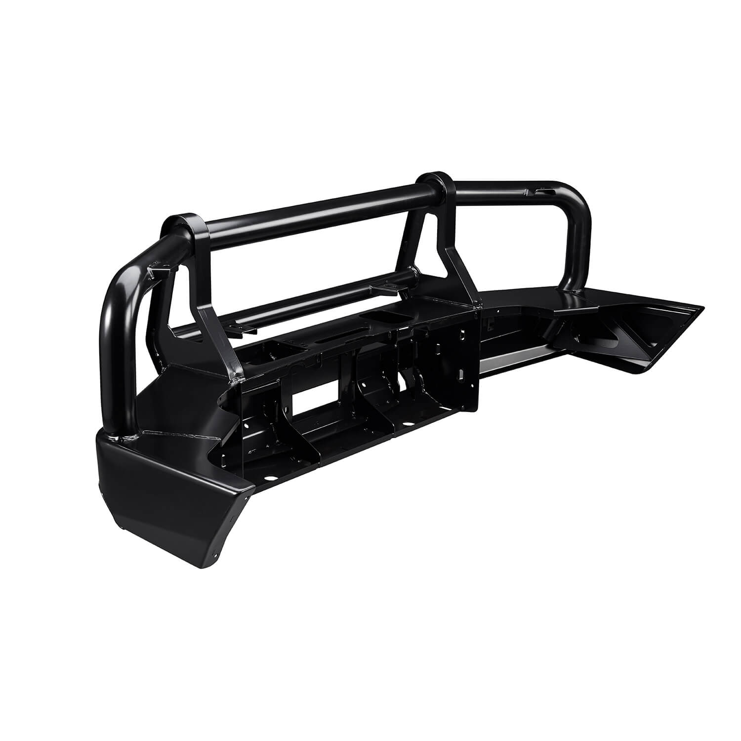 ARB Combination Bumper 3452020