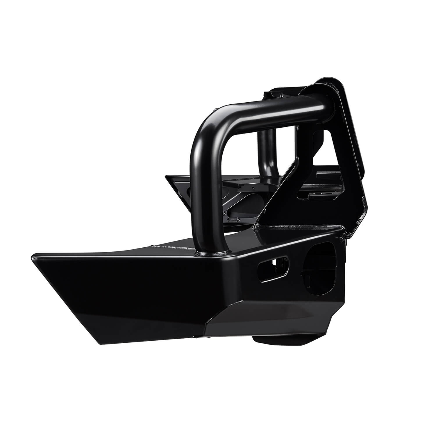ARB Combination Bumper 3452020
