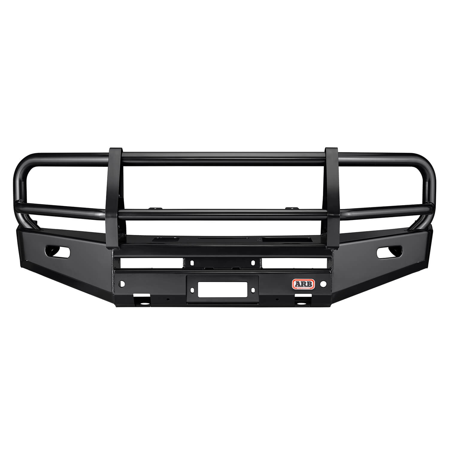 ARB Combination Bumper 3462010