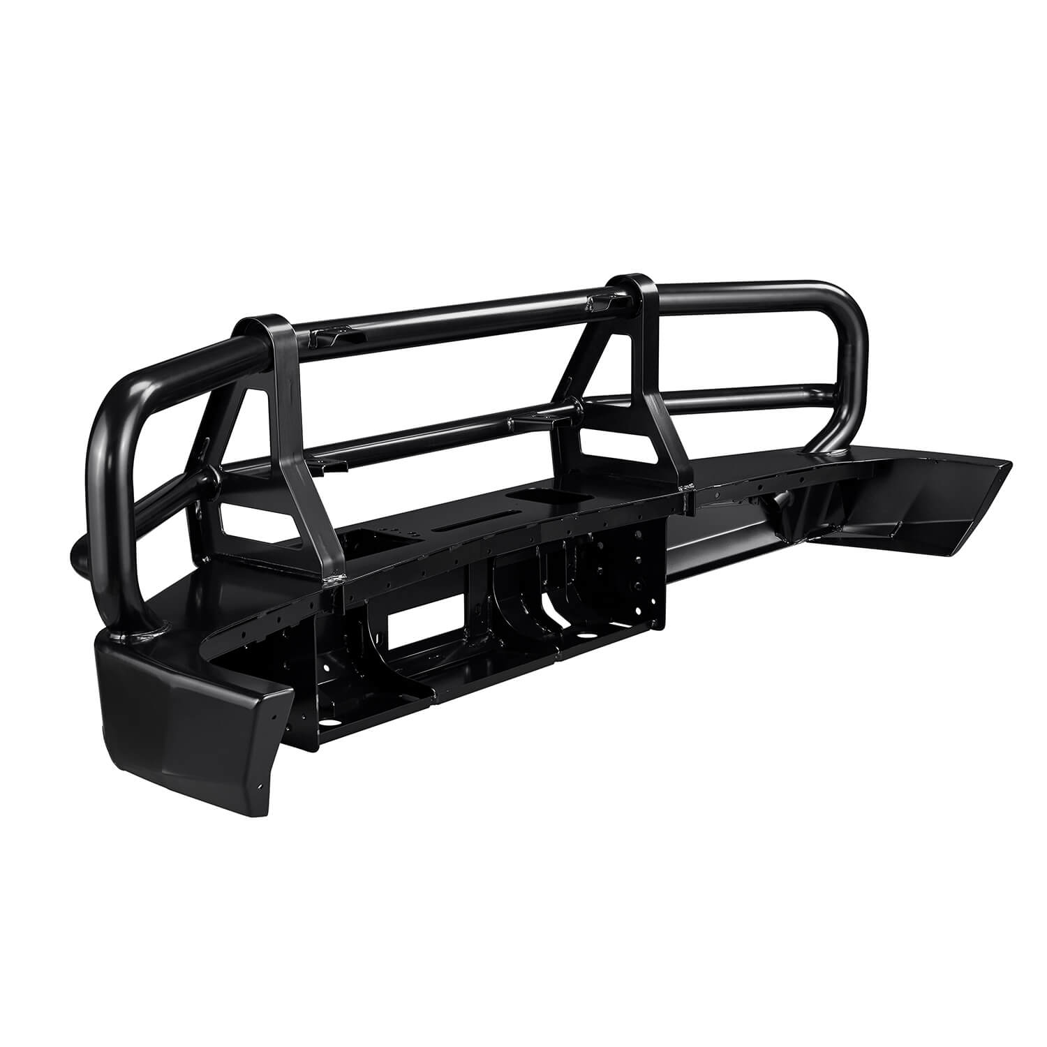 ARB Combination Bumper 3462010