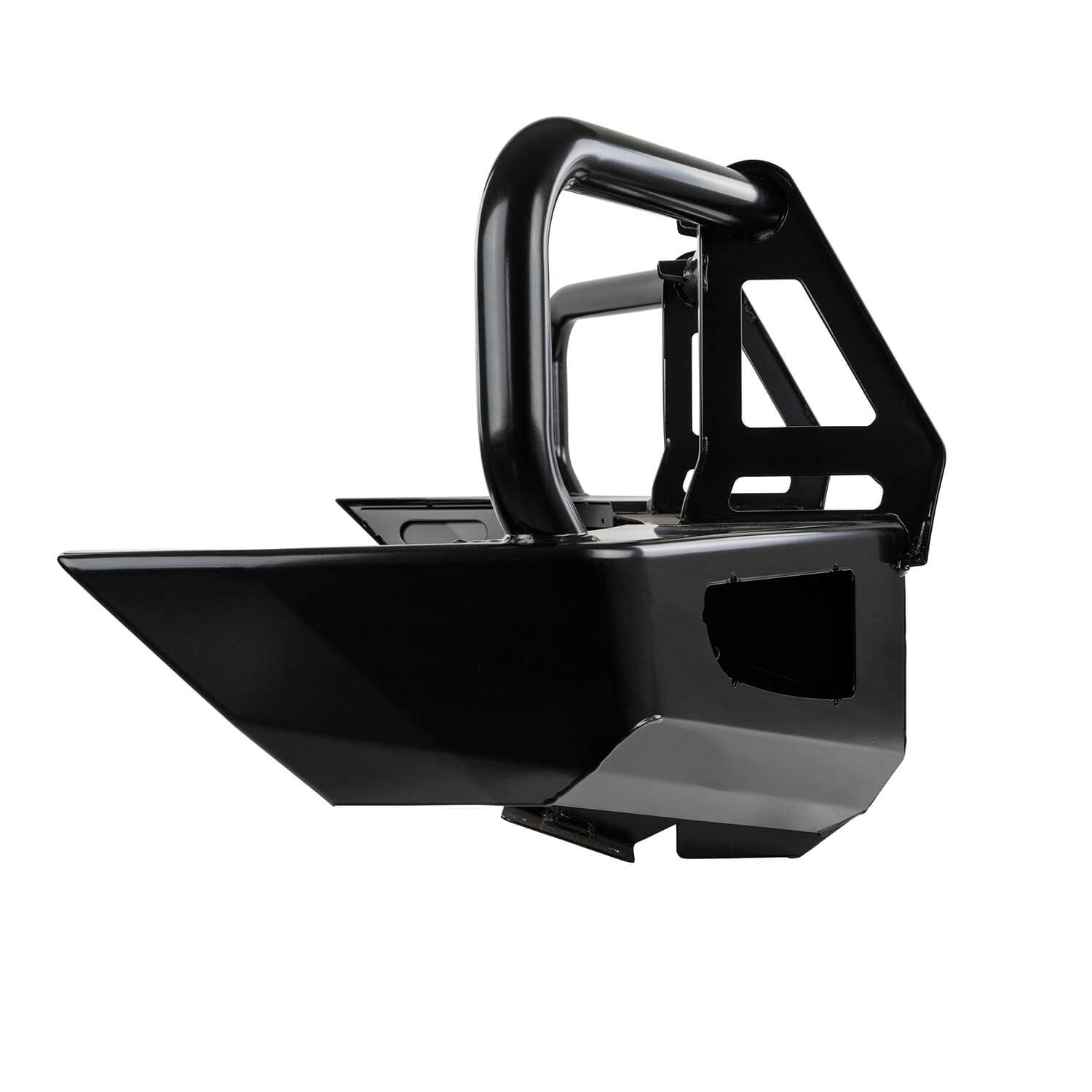 ARB Combination Bumper 3464010