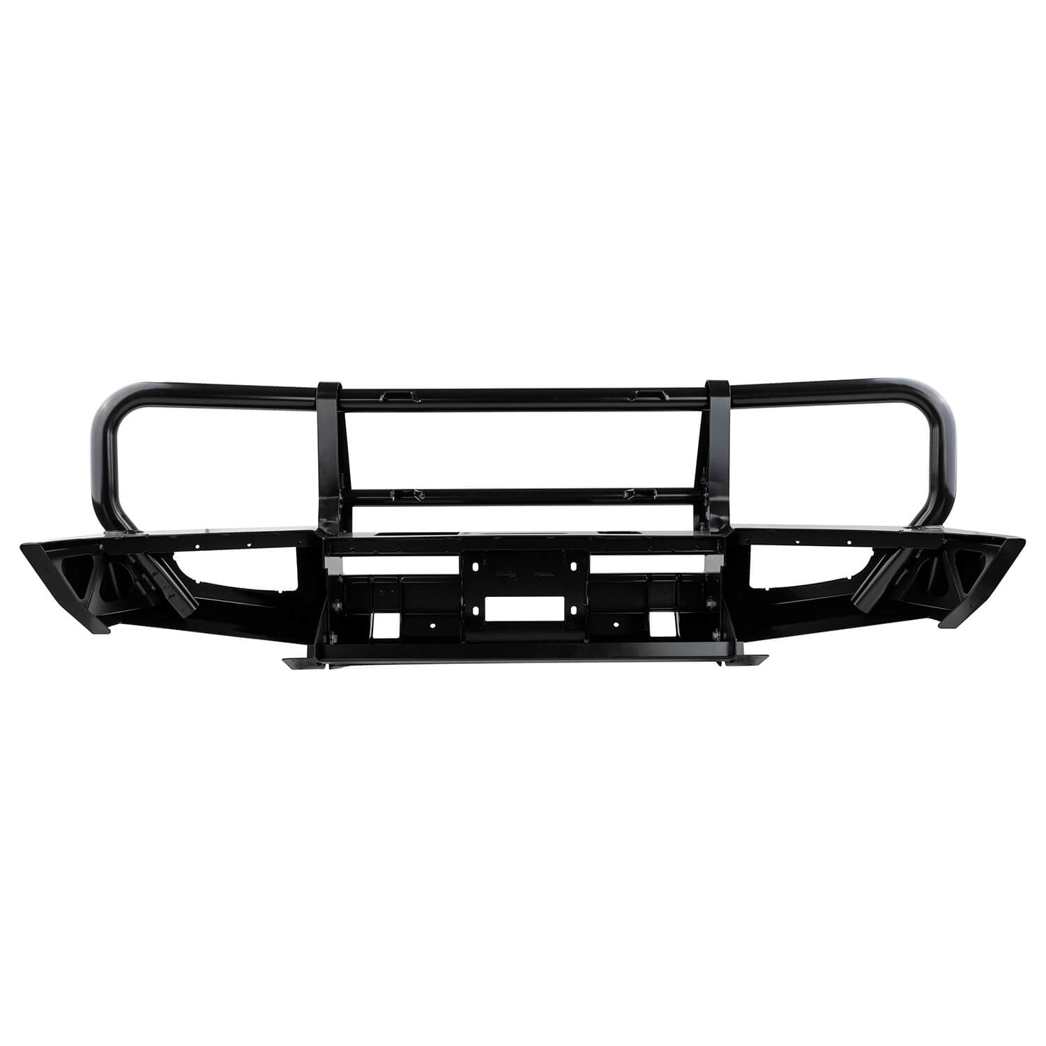 ARB Combination Bumper 3464010