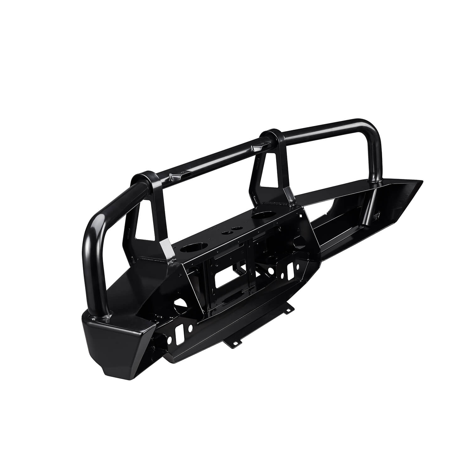 ARB Combination Bumper 3468020B