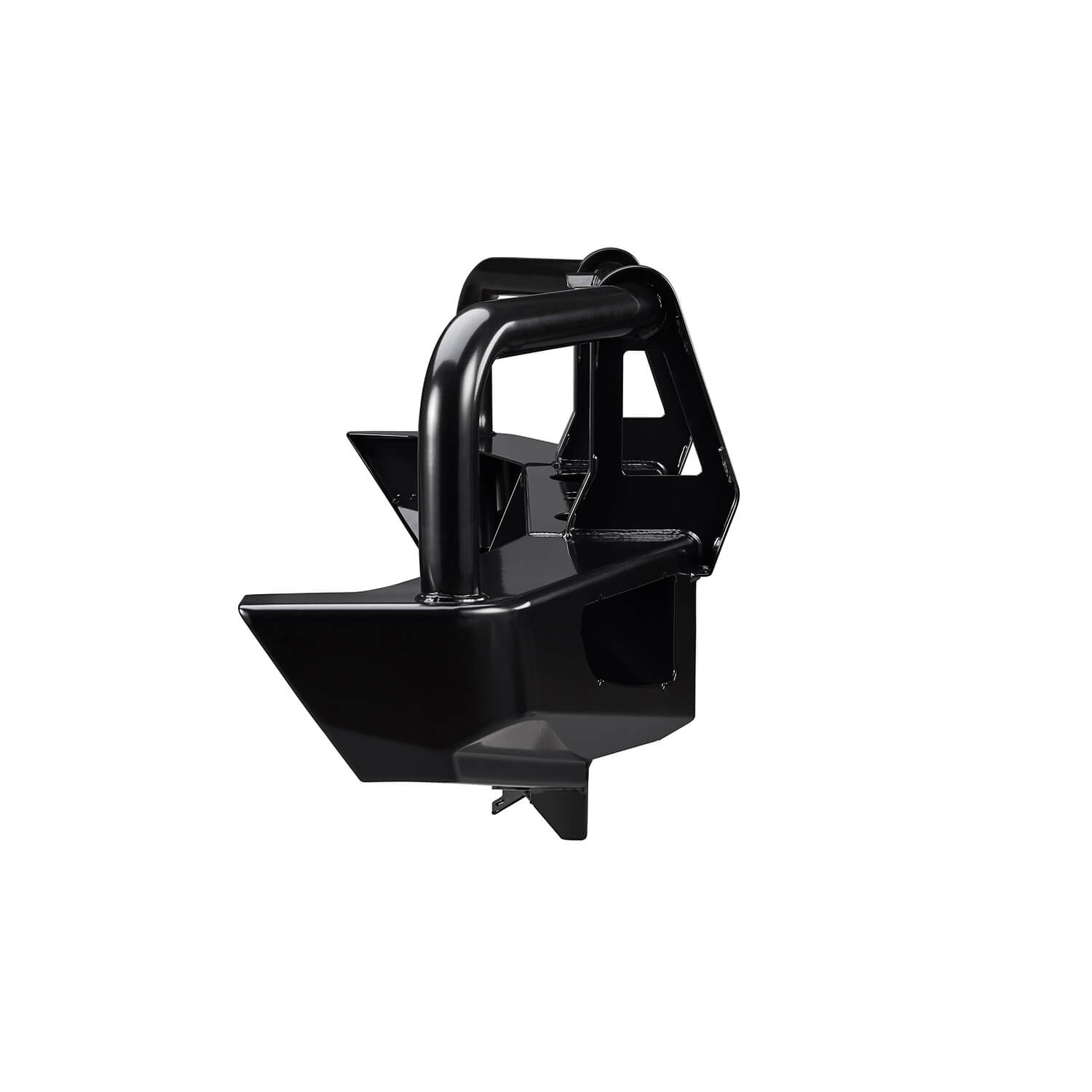 ARB Combination Bumper 3468020B