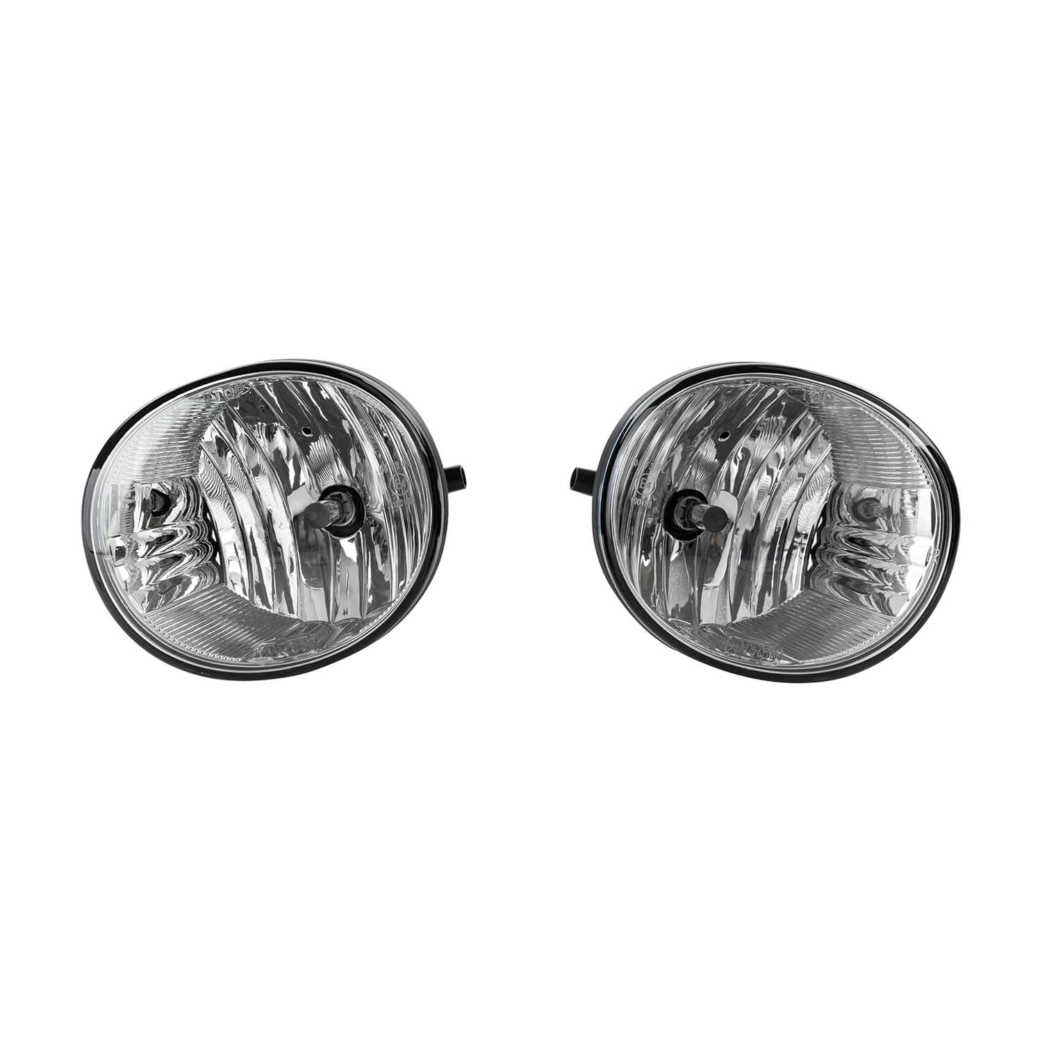 ARB Fog Light Kit 3500590