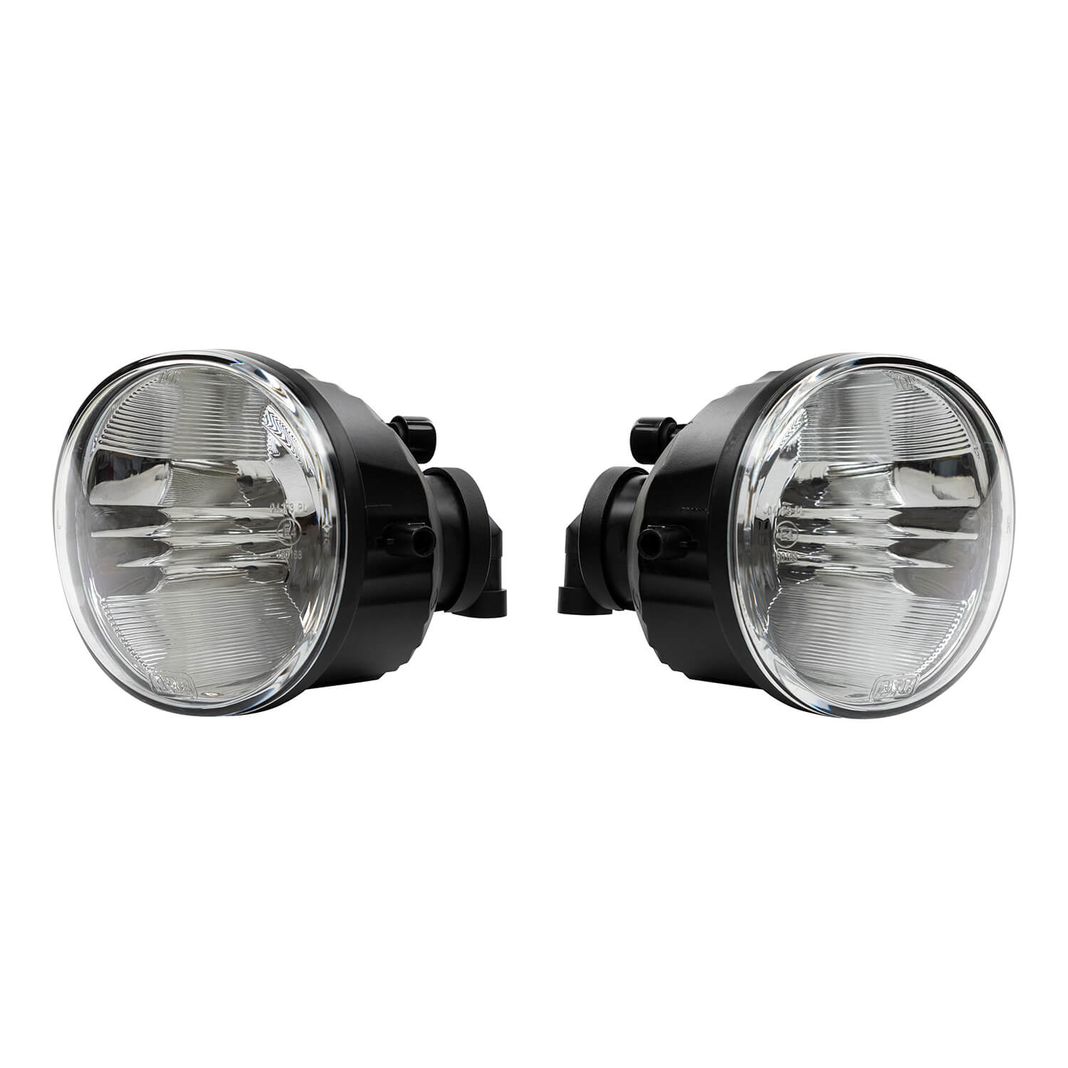 ARB Fog Light Kit 3500590