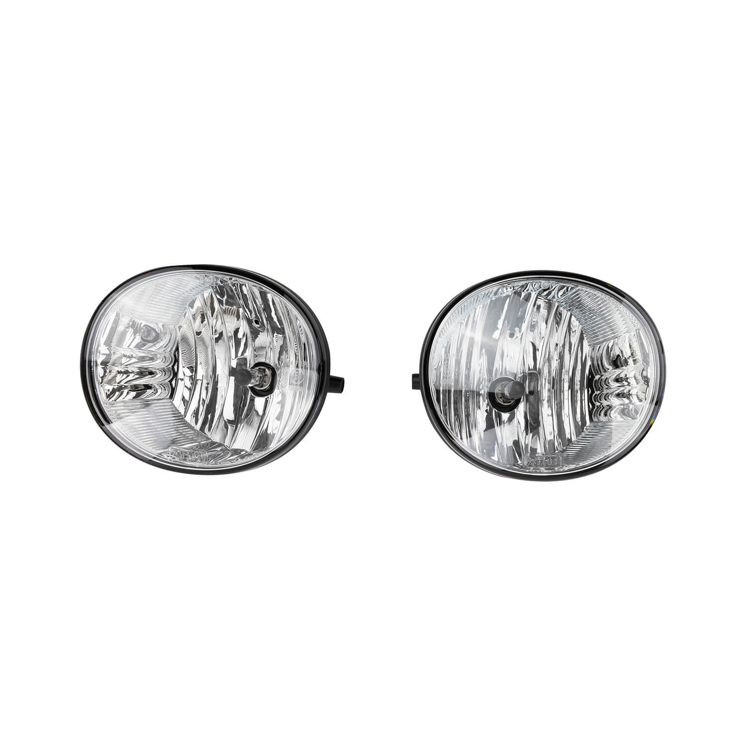 ARB Fog Light Kit 3500590