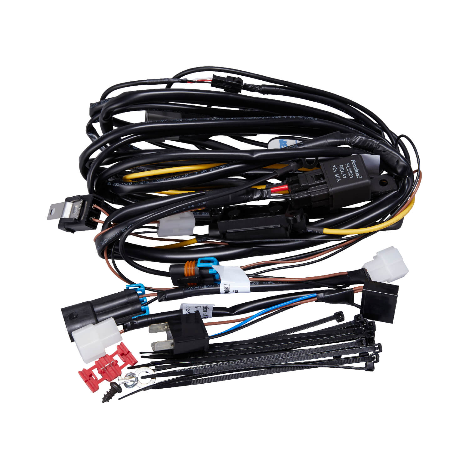 ARB Wiring Loom 3500811