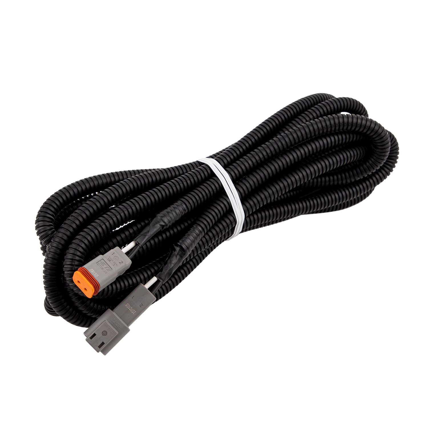 ARB Wiring Loom Extension 3500820