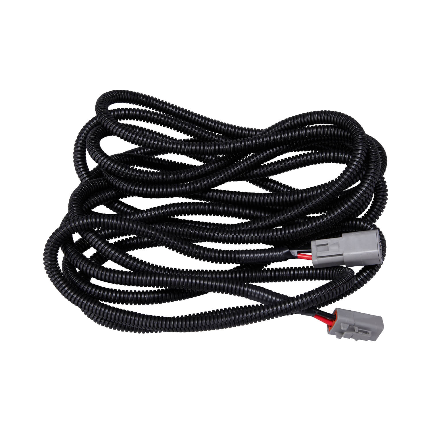 ARB Wiring Loom Extension 3500821