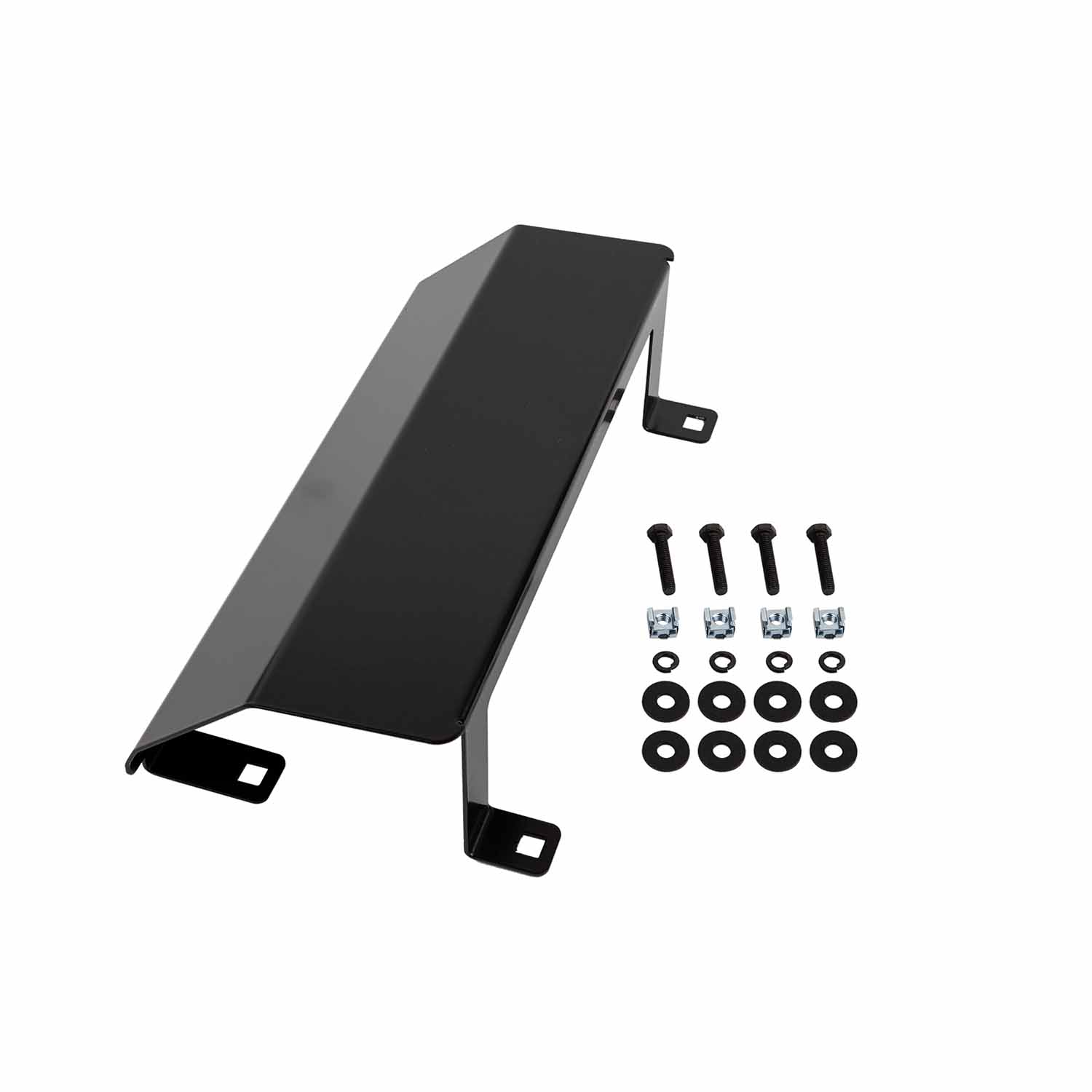 ARB Roller Fairlead Cover 3500850