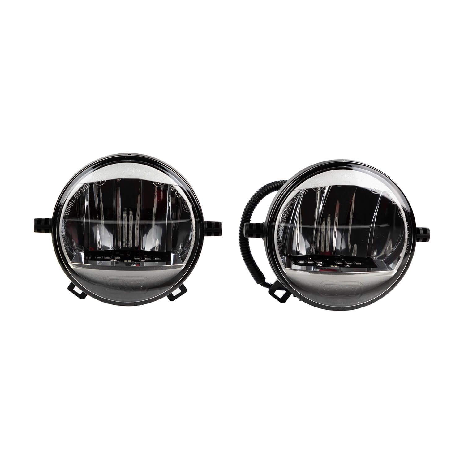 ARB LED Fog Light Kit 3500890