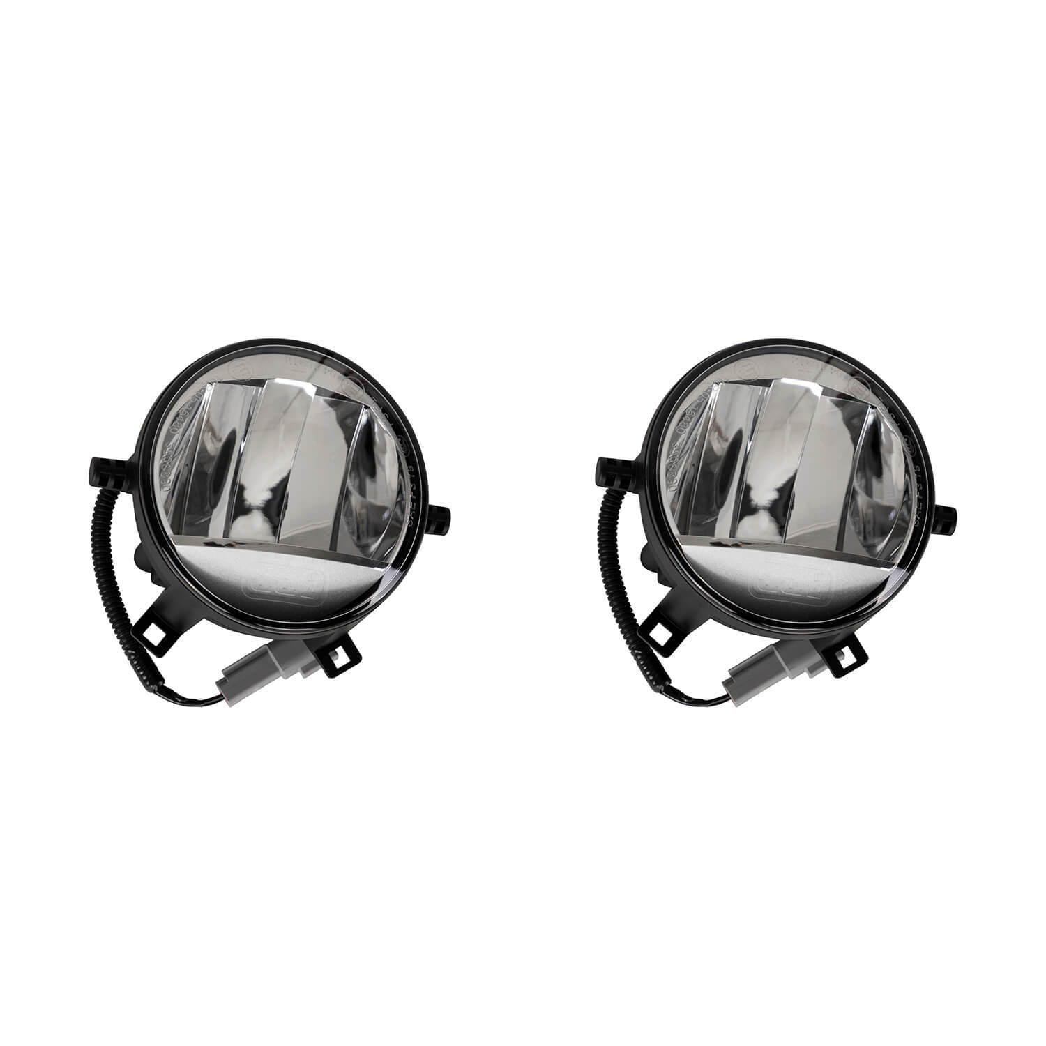 ARB LED Fog Light Kit 3500890