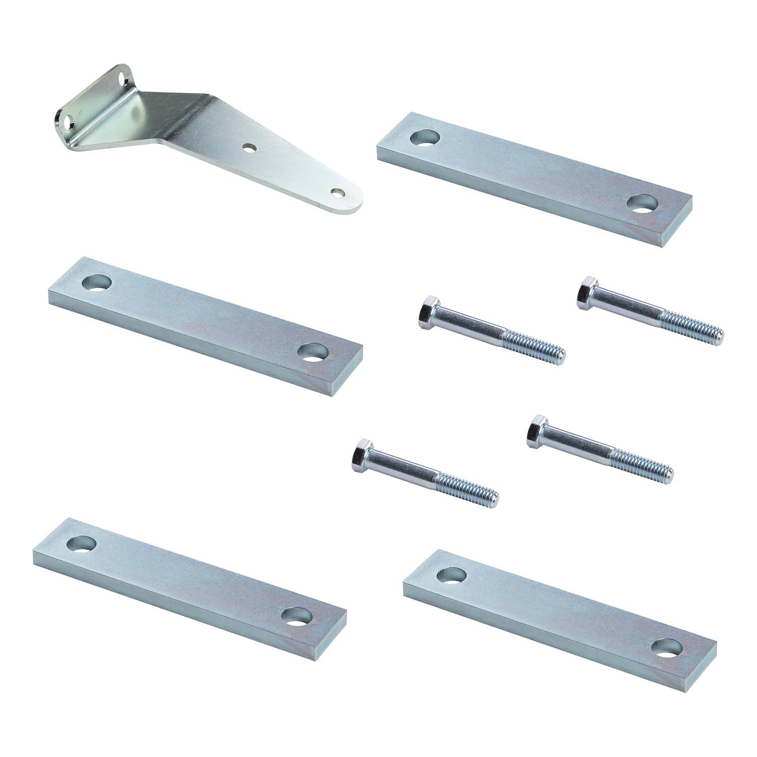 ARB Winch Spacer Kit 3500050