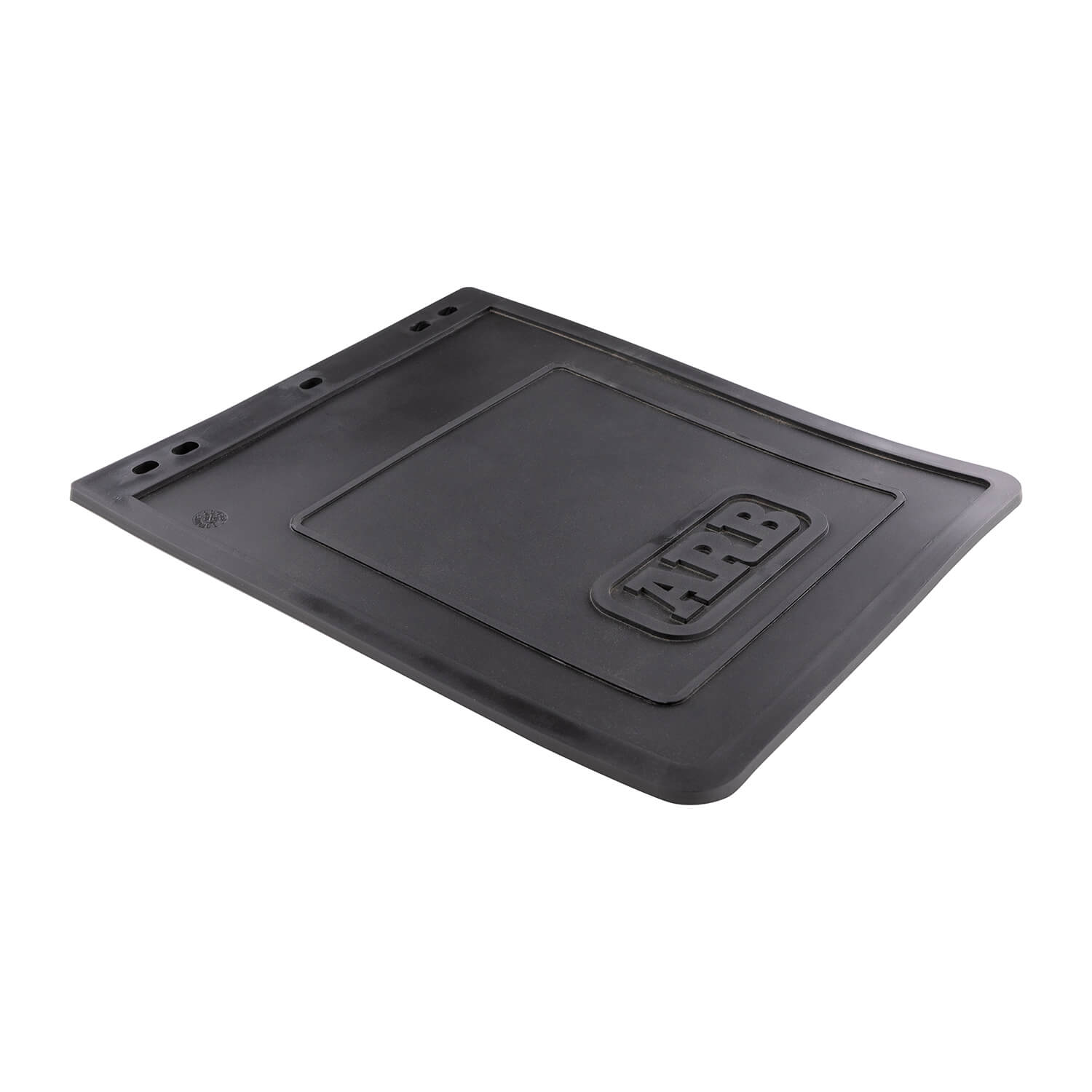 ARB Mud Flap 3500370