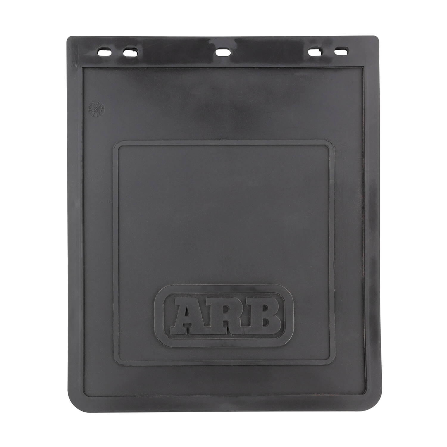 ARB Mud Flap 3500370