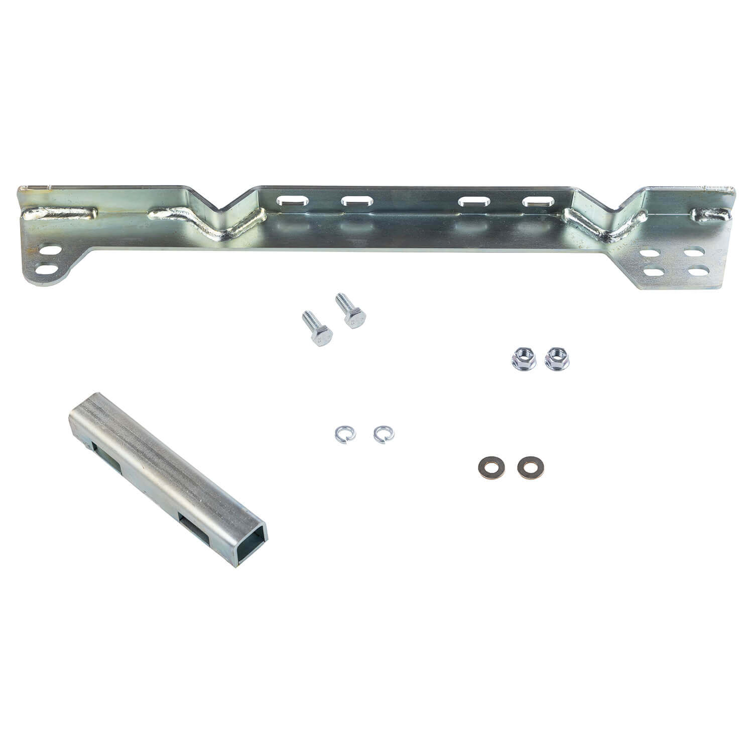 ARB Skid Plate Bracket Kit 3521030