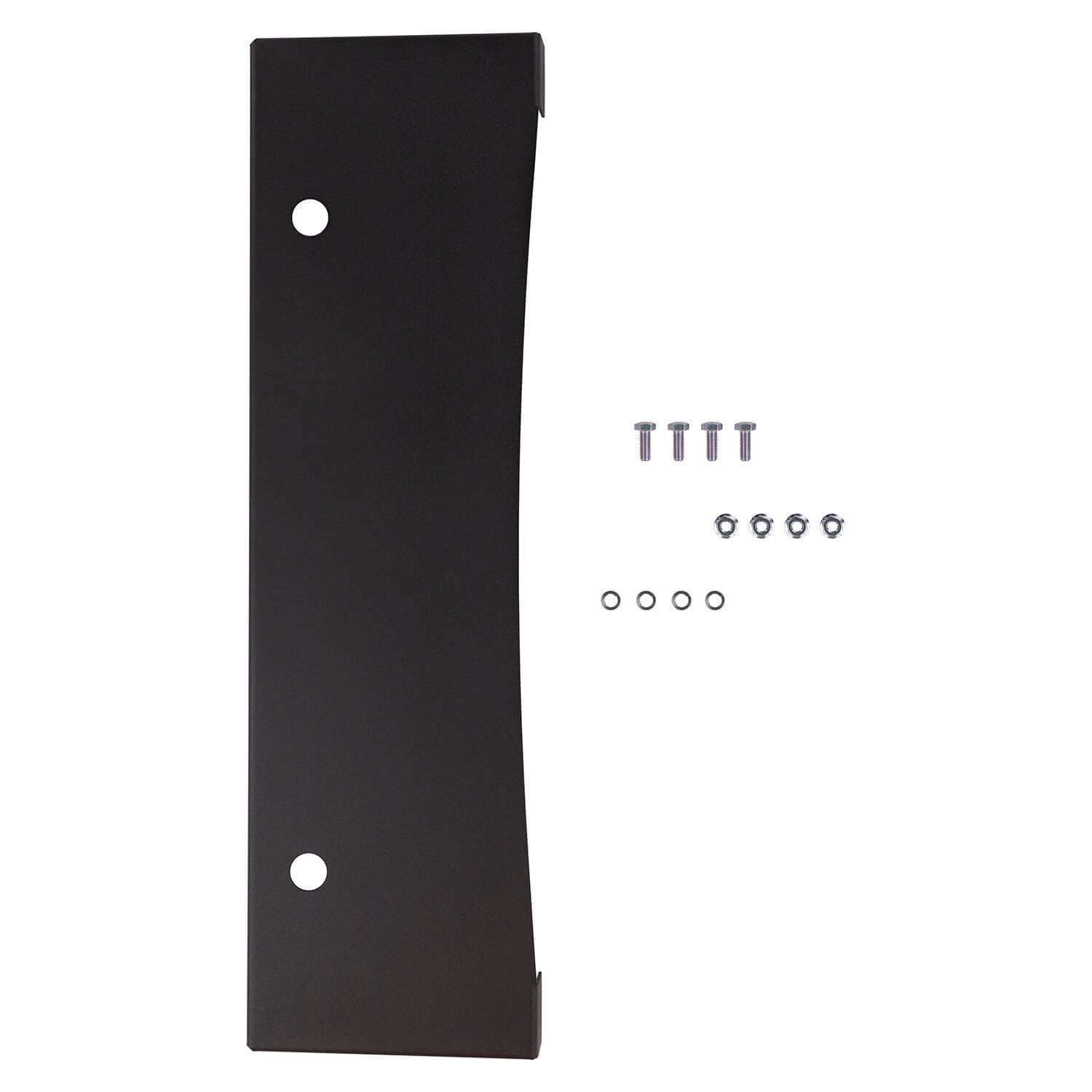 ARB Winch Cover Panel 3550120