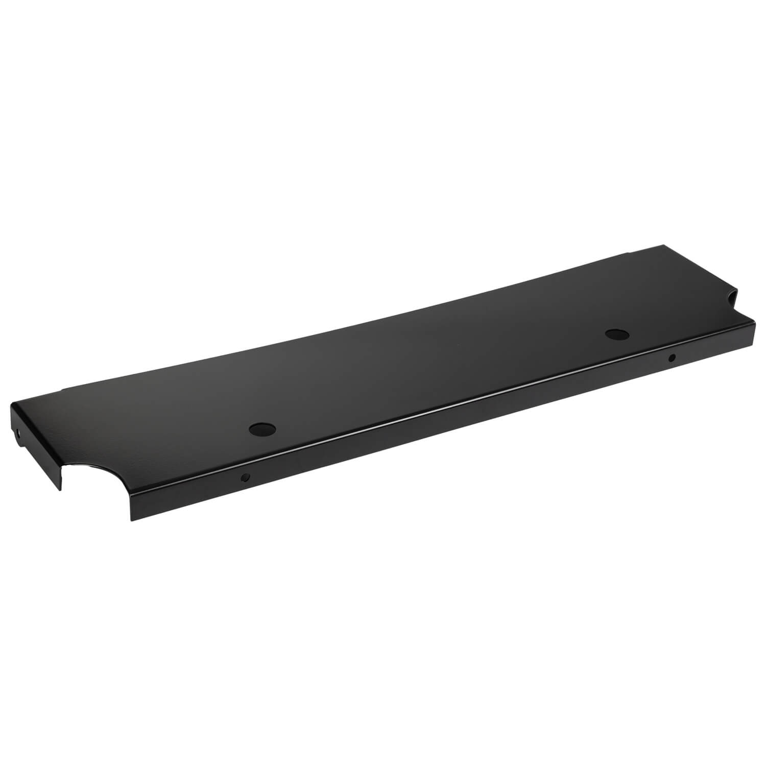 ARB Winch Cover Panel 3550180