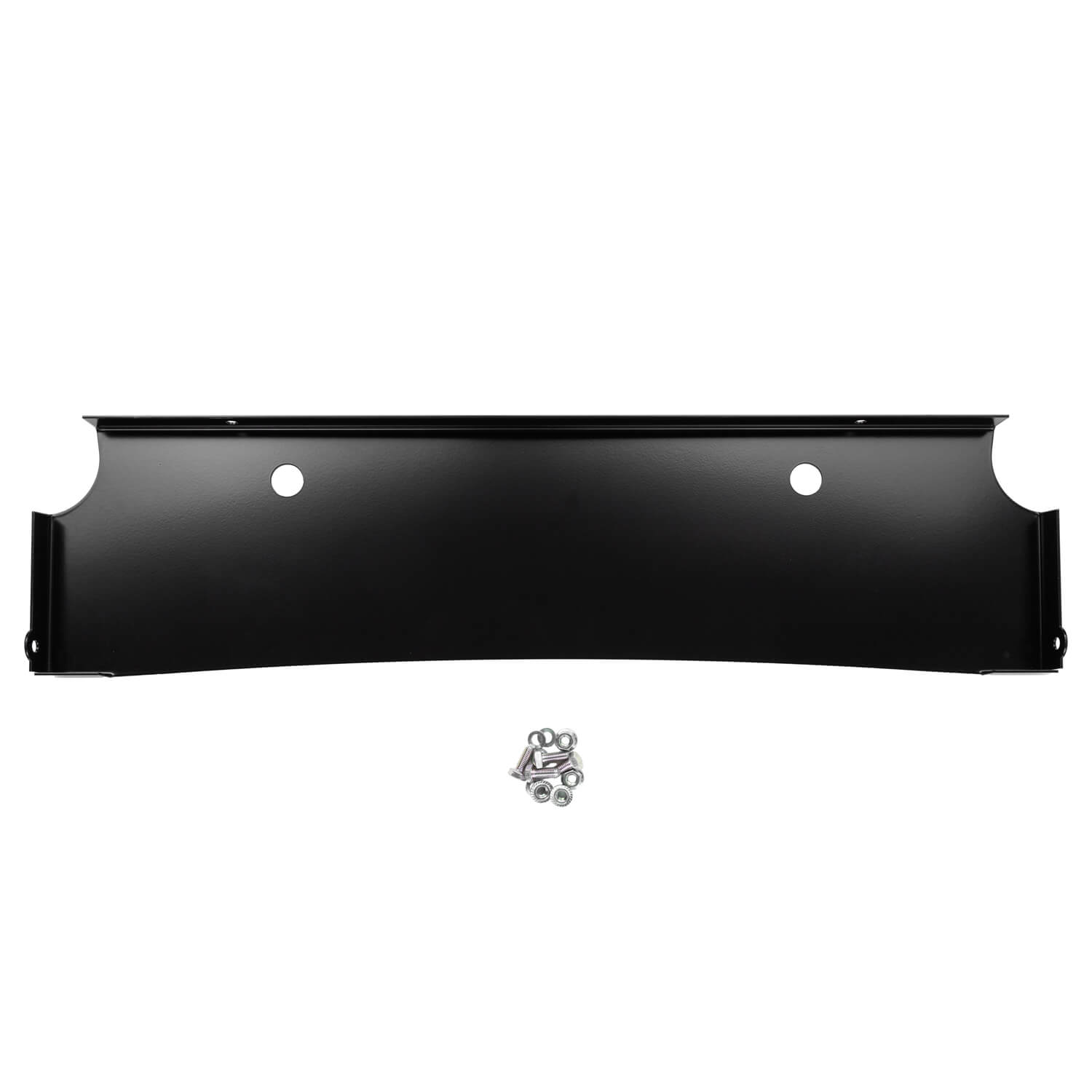 ARB Winch Cover Panel 3550180