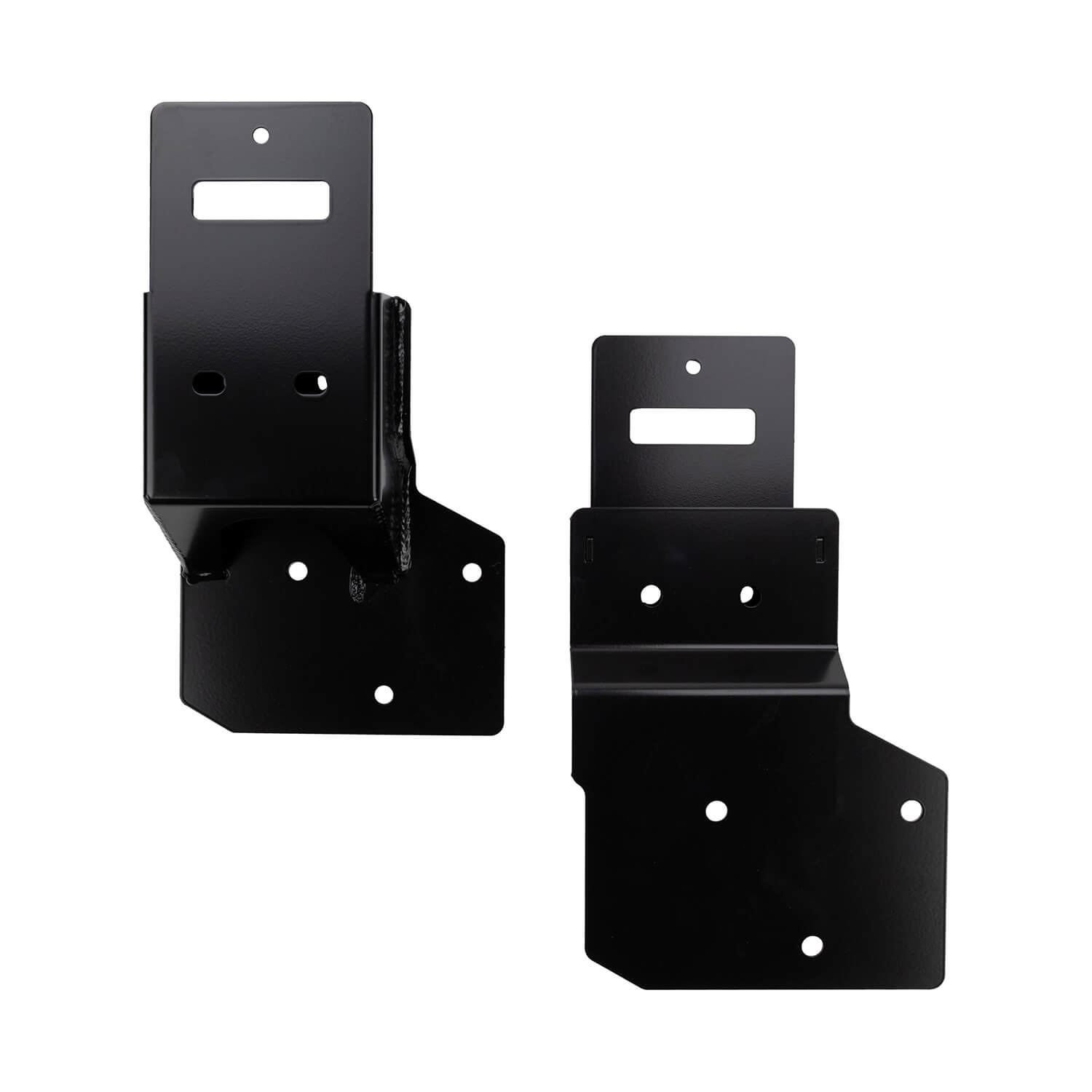 ARB Bumper Fitting Kit 3552010