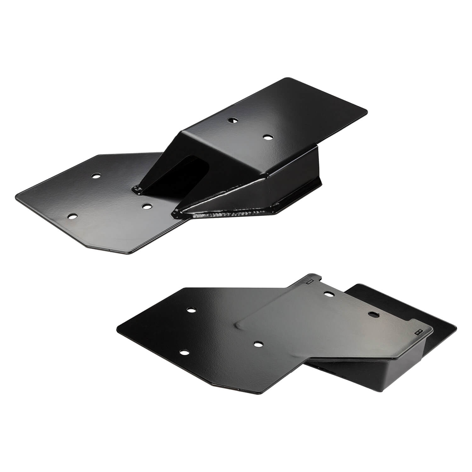 ARB Bumper Fitting Kit 3552020