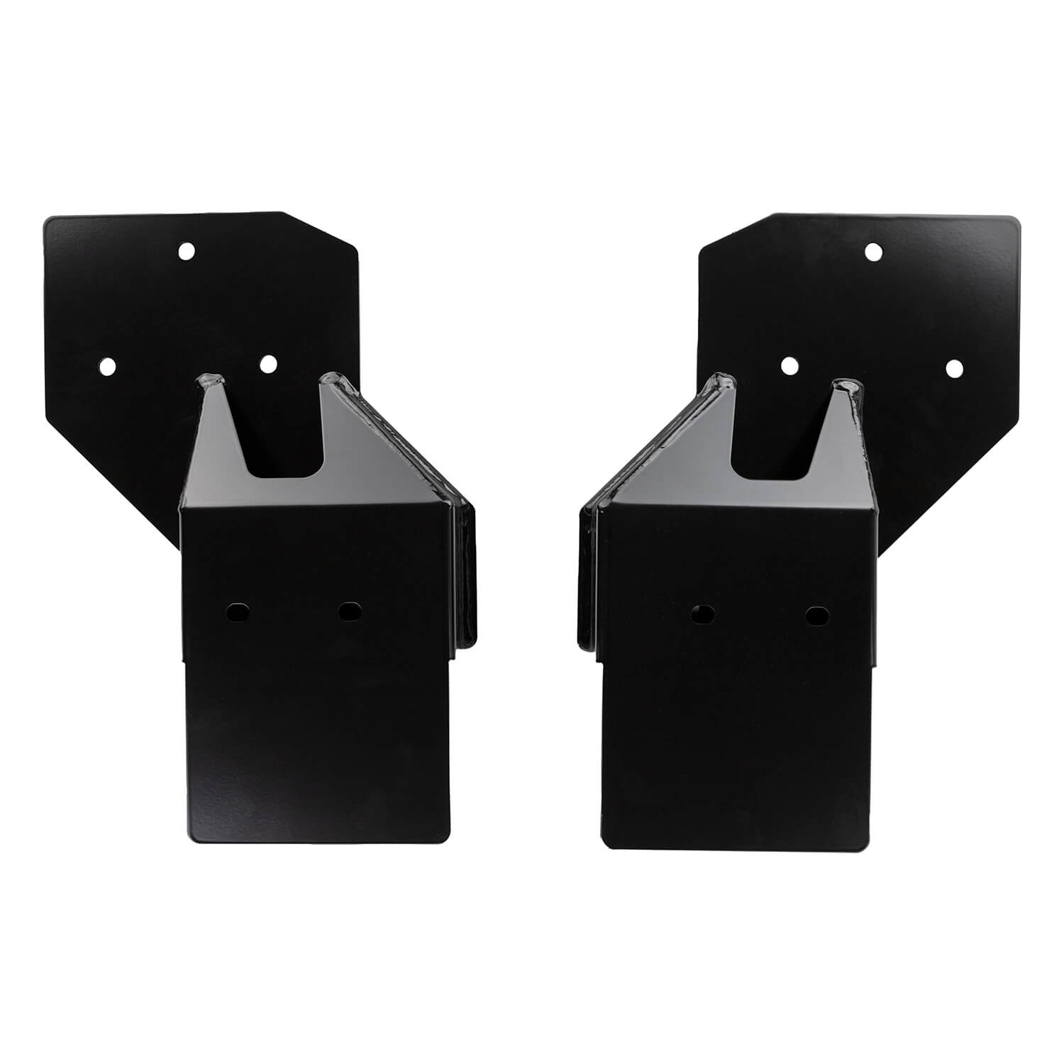 ARB Bumper Fitting Kit 3552020