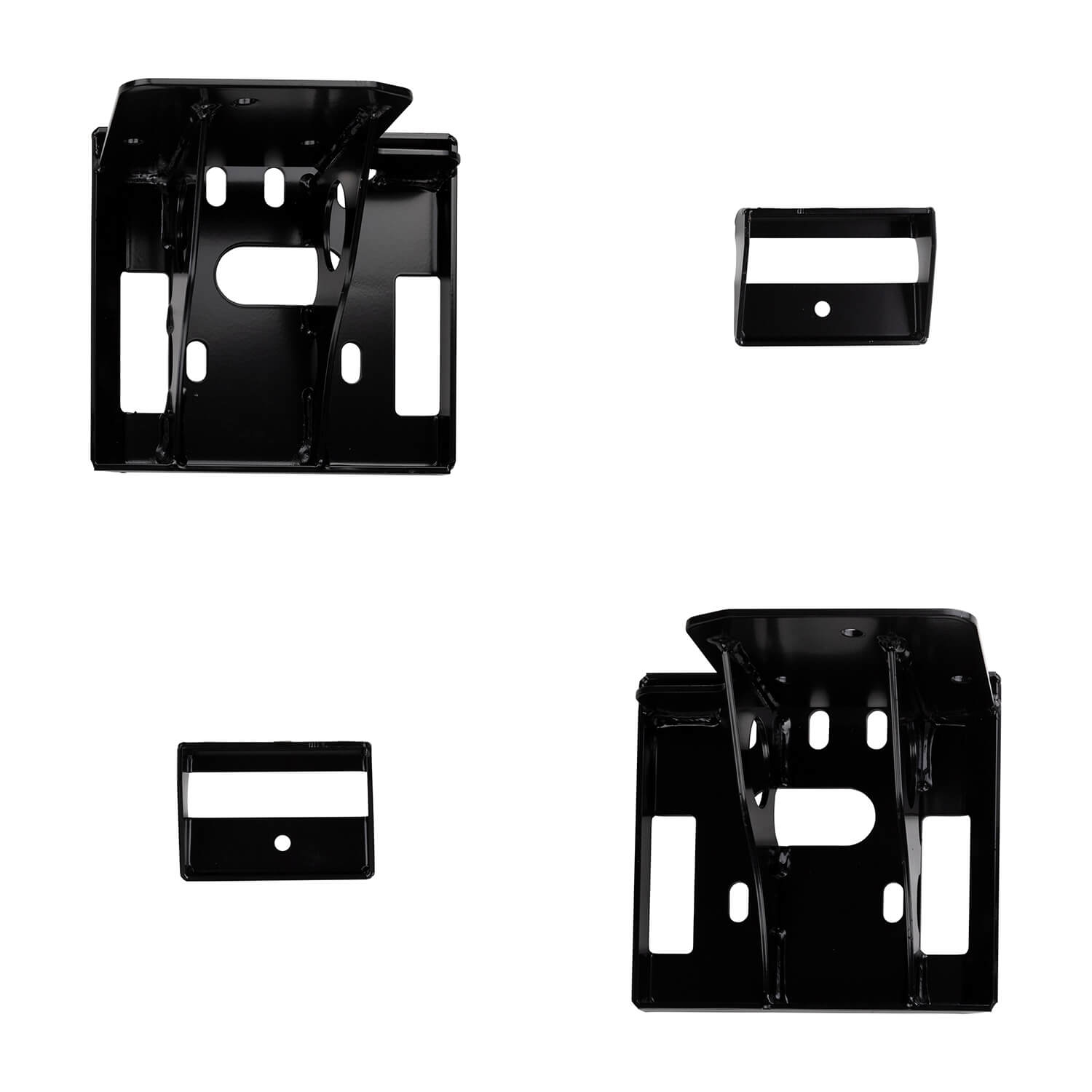 ARB Bumper Fitting Kit 3552050