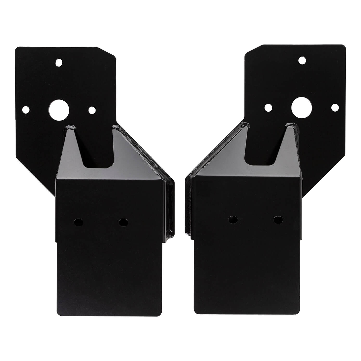 ARB Bumper Fitting Kit 3552060