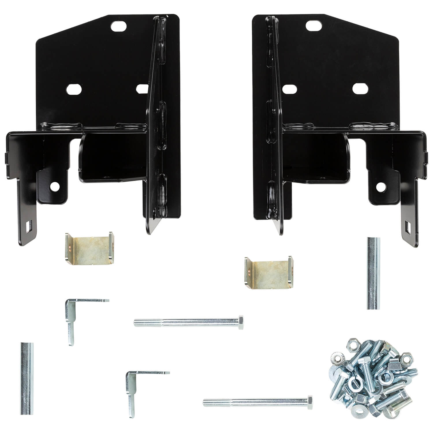 ARB Bumper Fitting Kit 3562010
