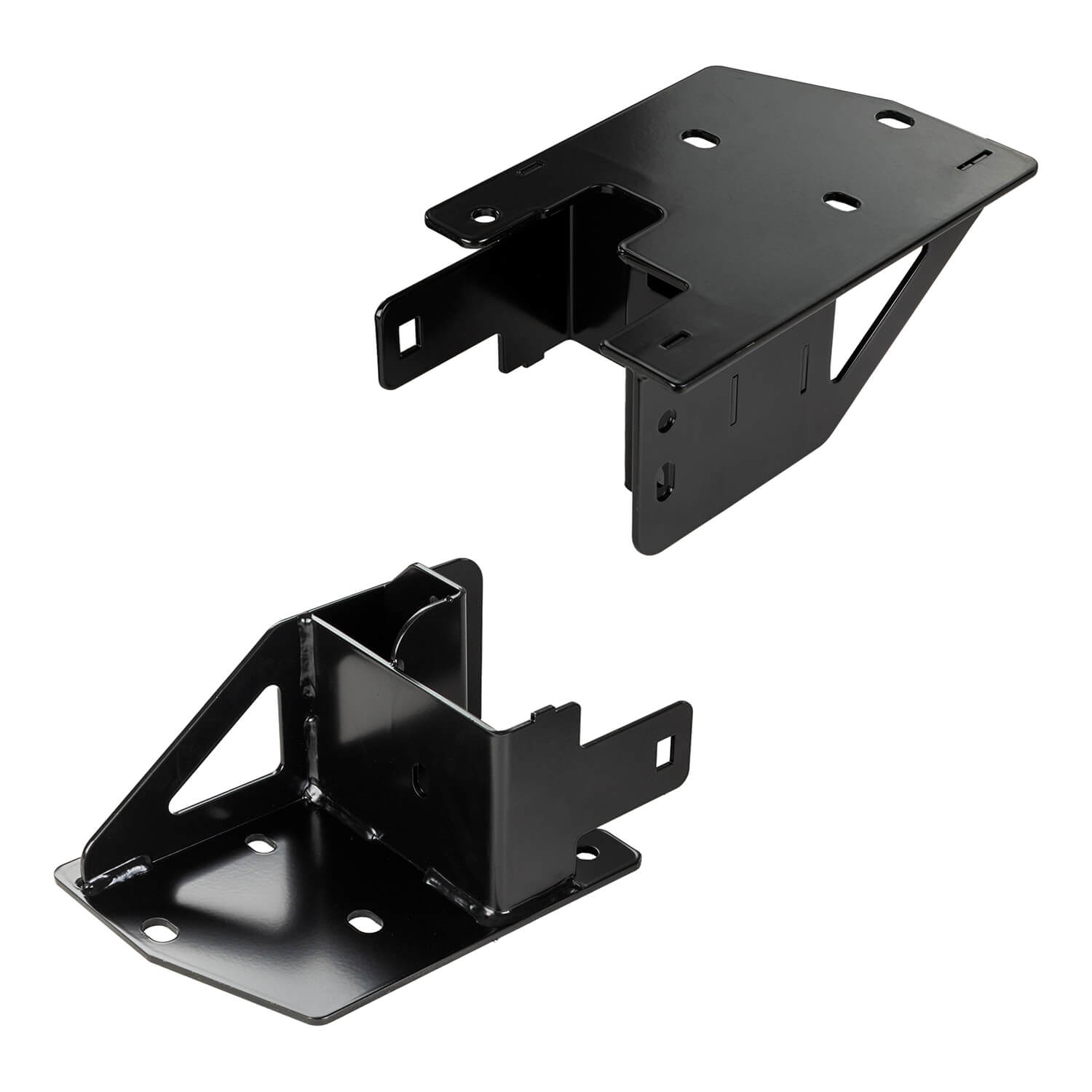 ARB Bumper Fitting Kit 3562010