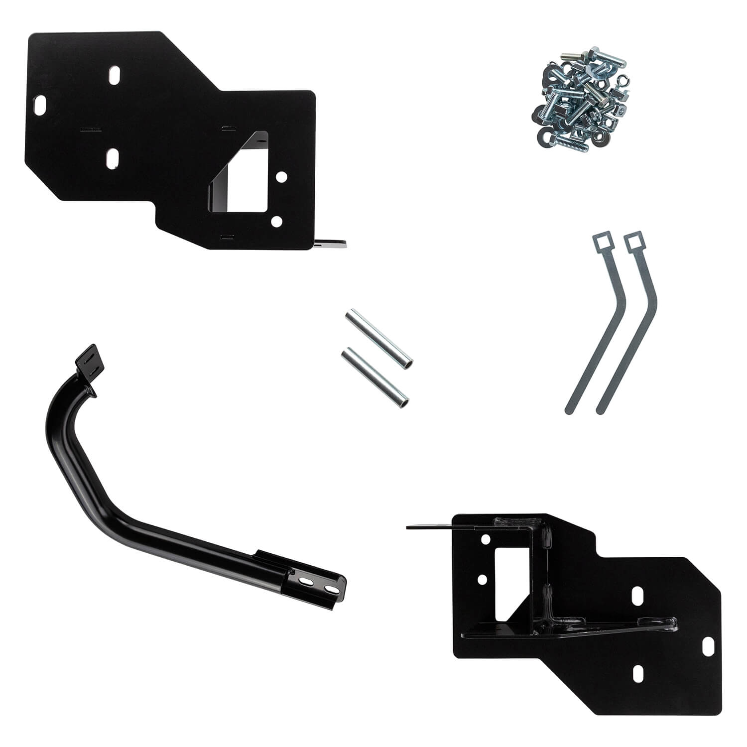 ARB Bumper Fitting Kit 3562040