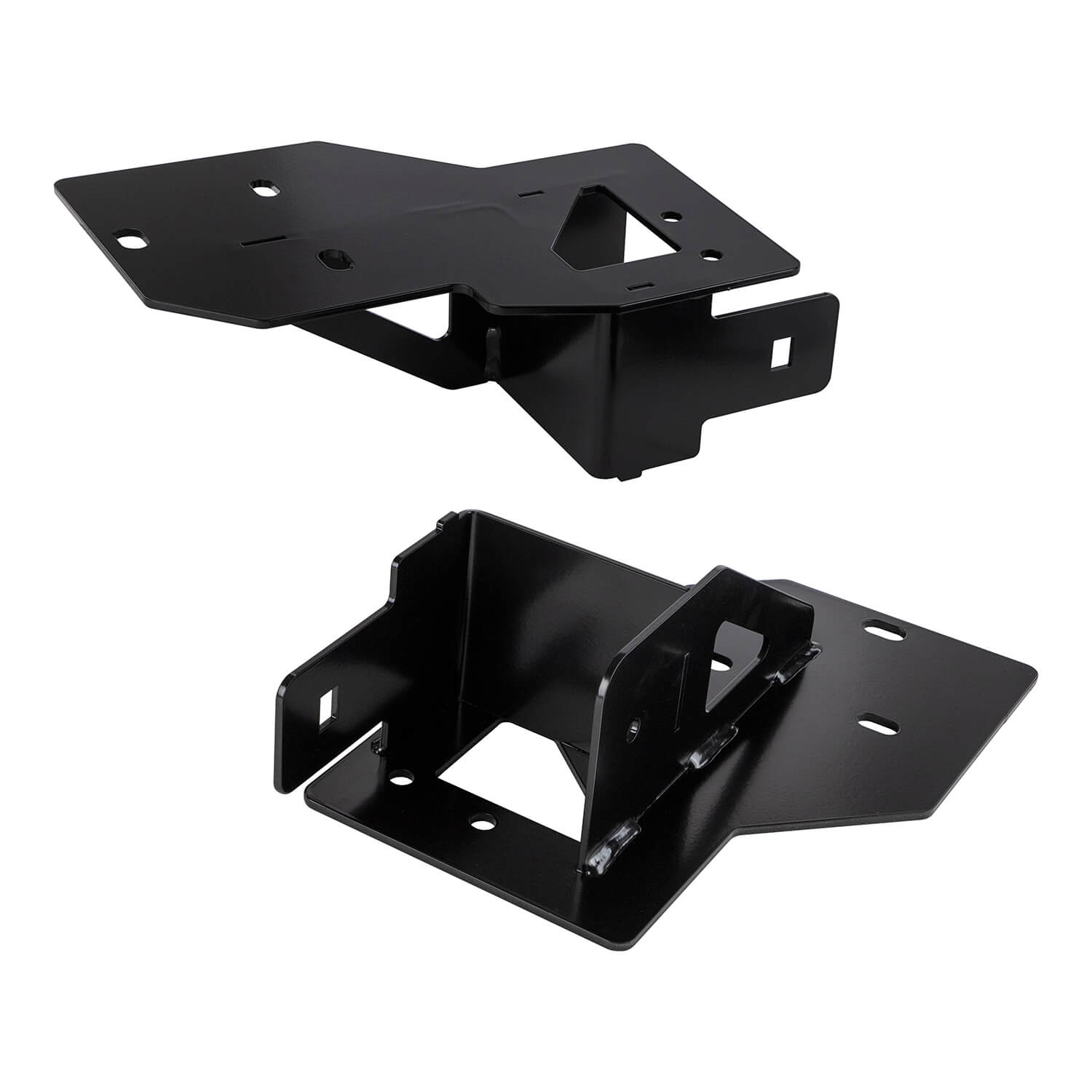 ARB Bumper Fitting Kit 3562040