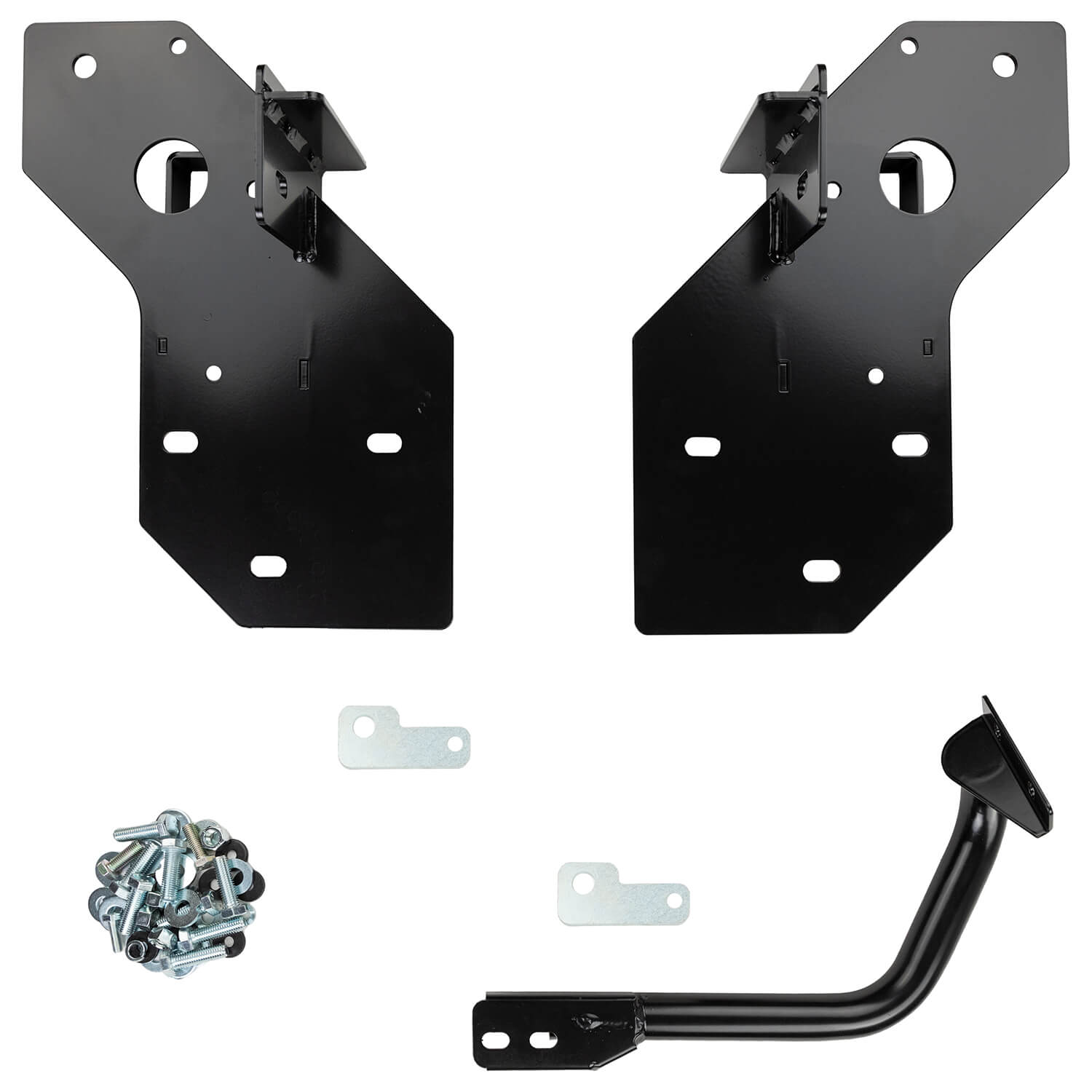 ARB Bumper Fitting Kit 3562050