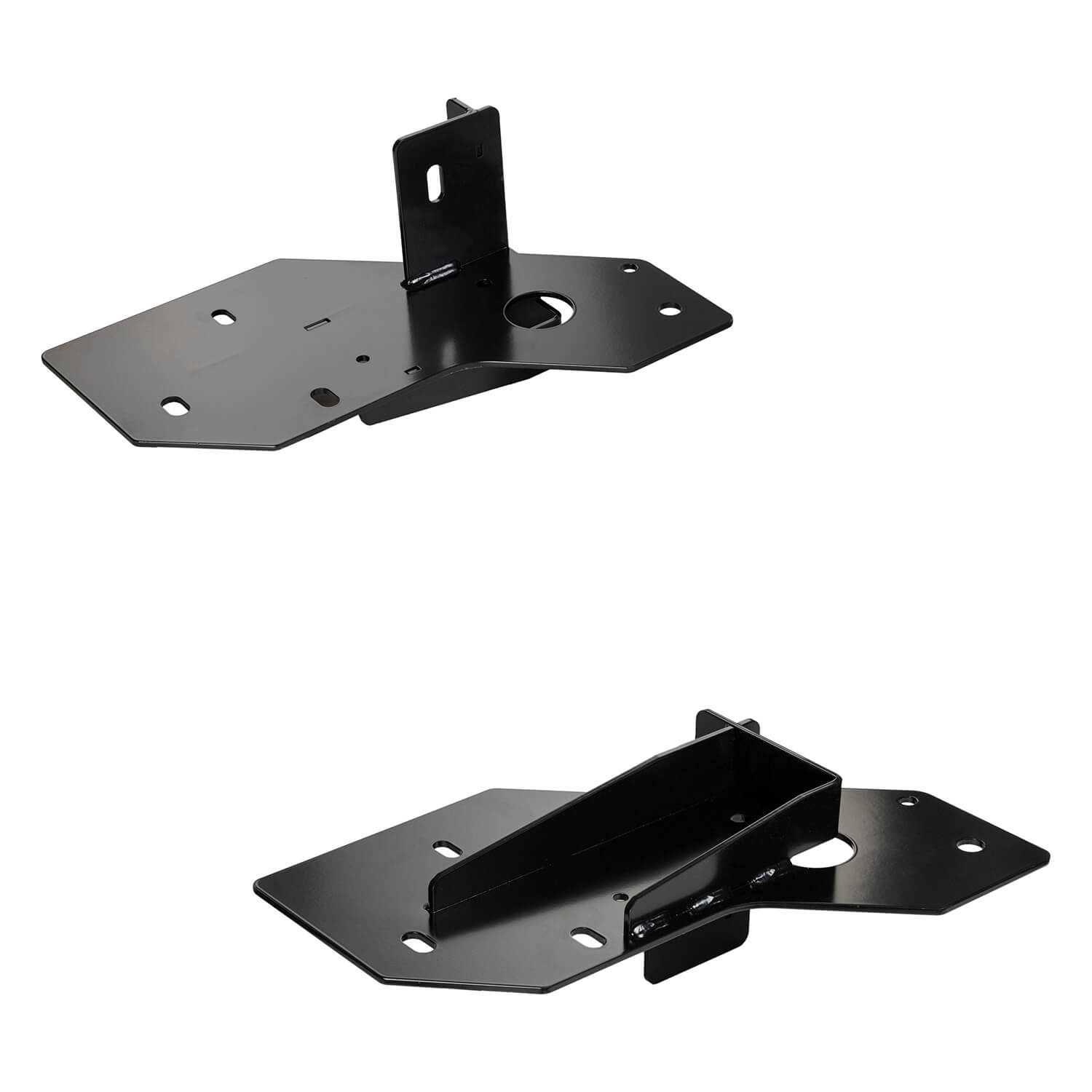 ARB Bumper Fitting Kit 3562050