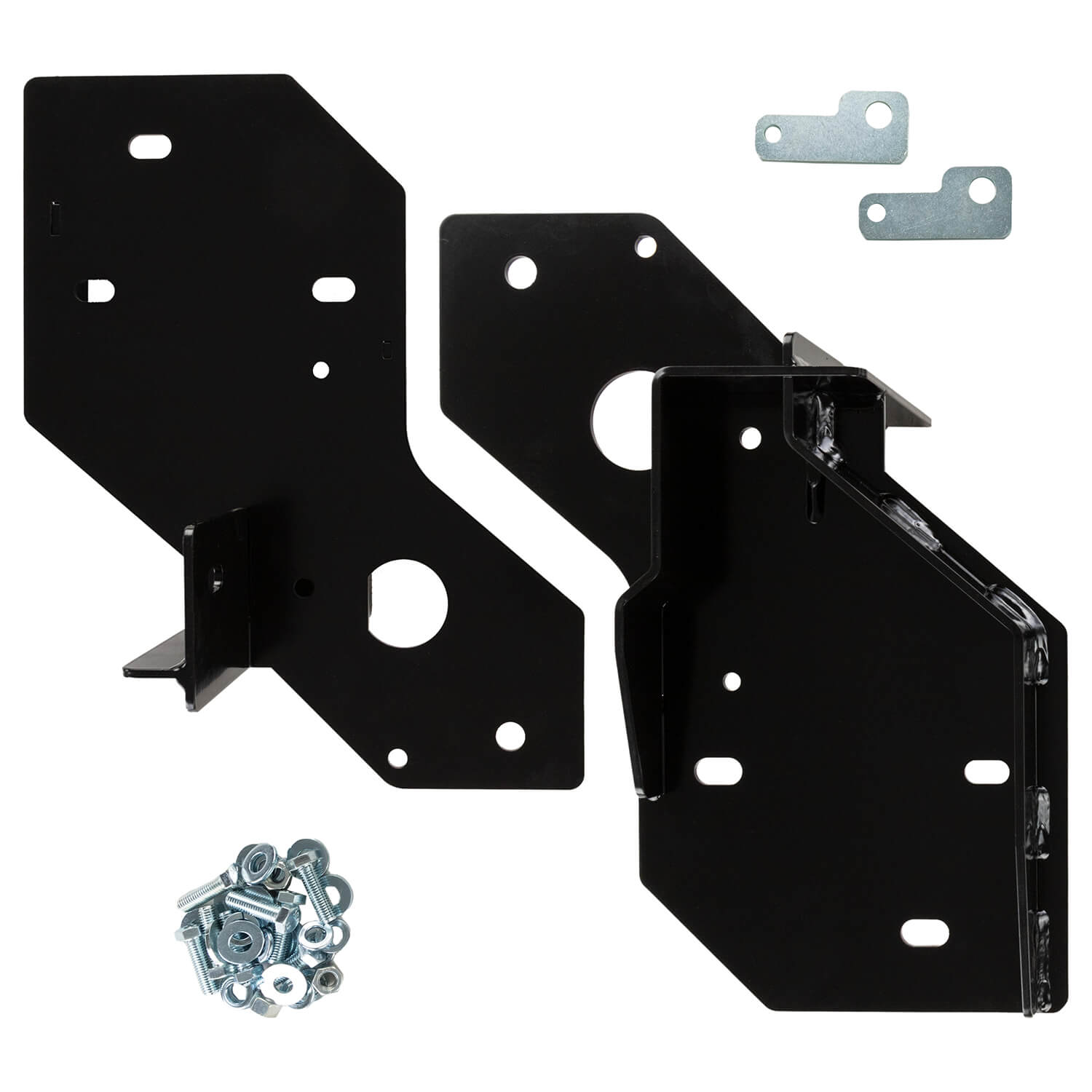 ARB Bumper Fitting Kit 3562060