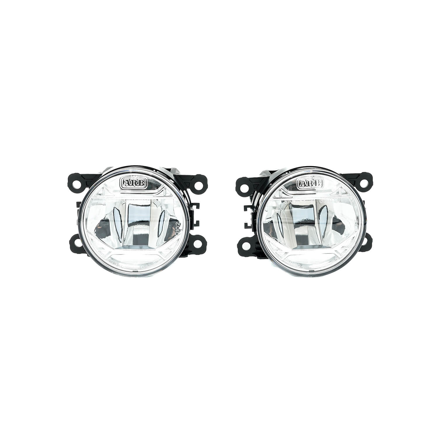 ARB Fog Light Kit 3580010