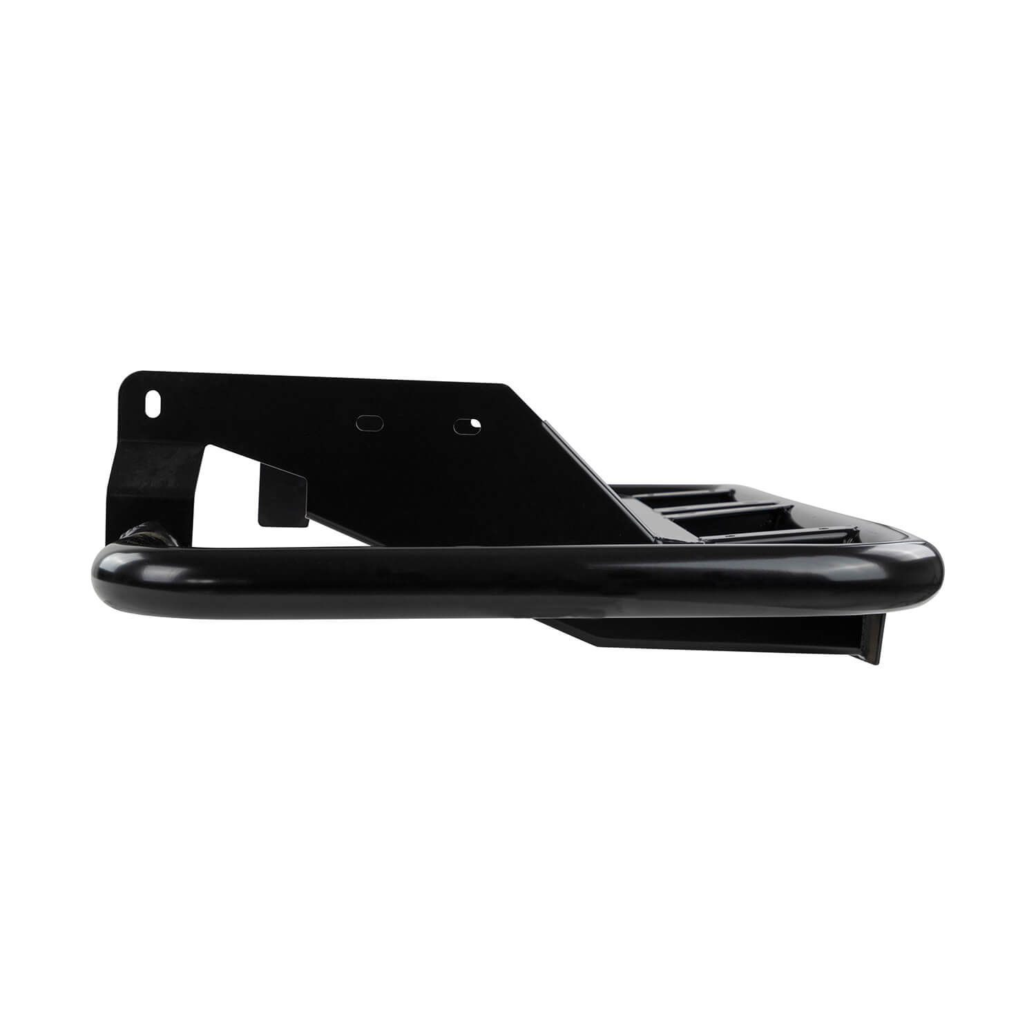 ARB Rear Step Towbar 3614030
