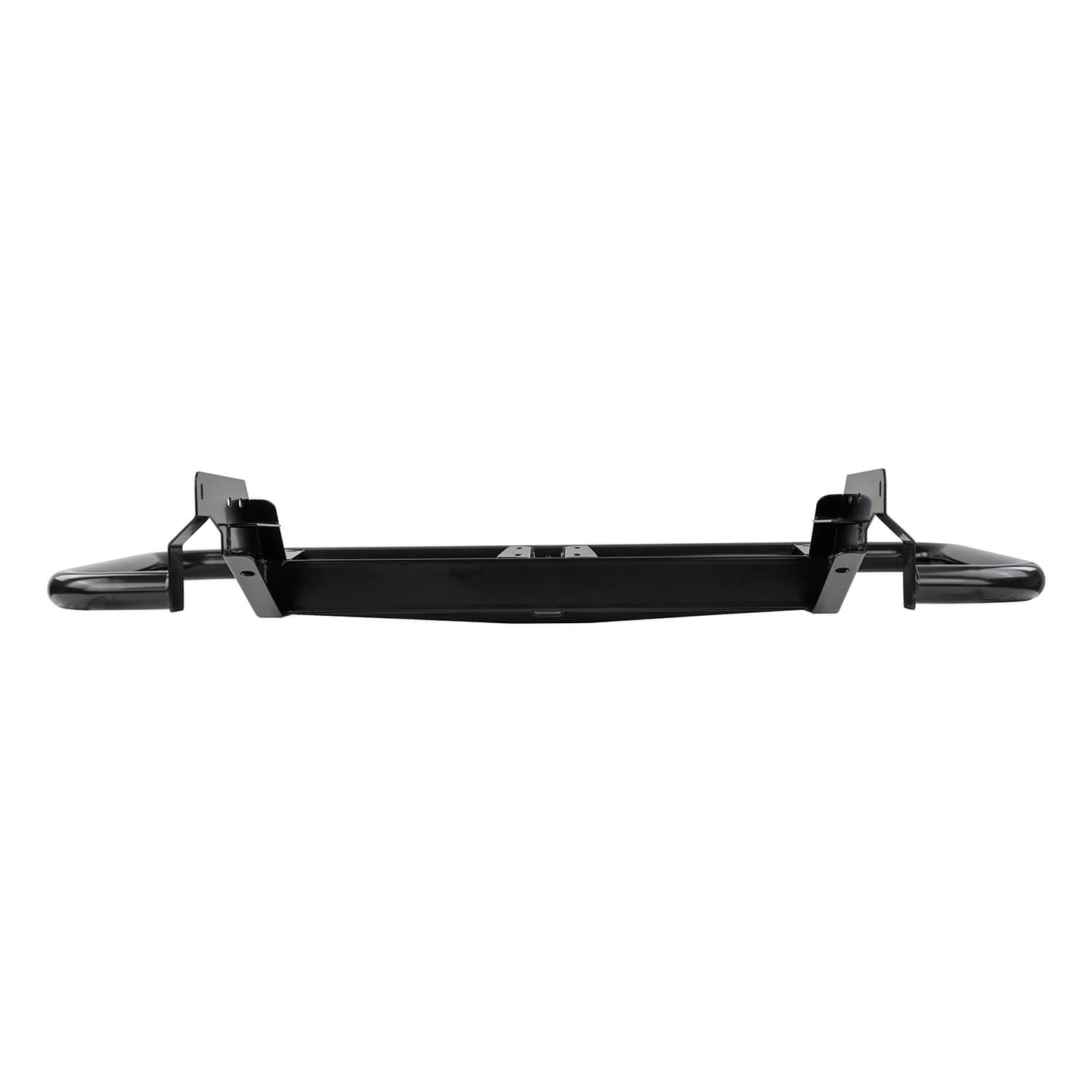 ARB Rear Step Towbar 3614030