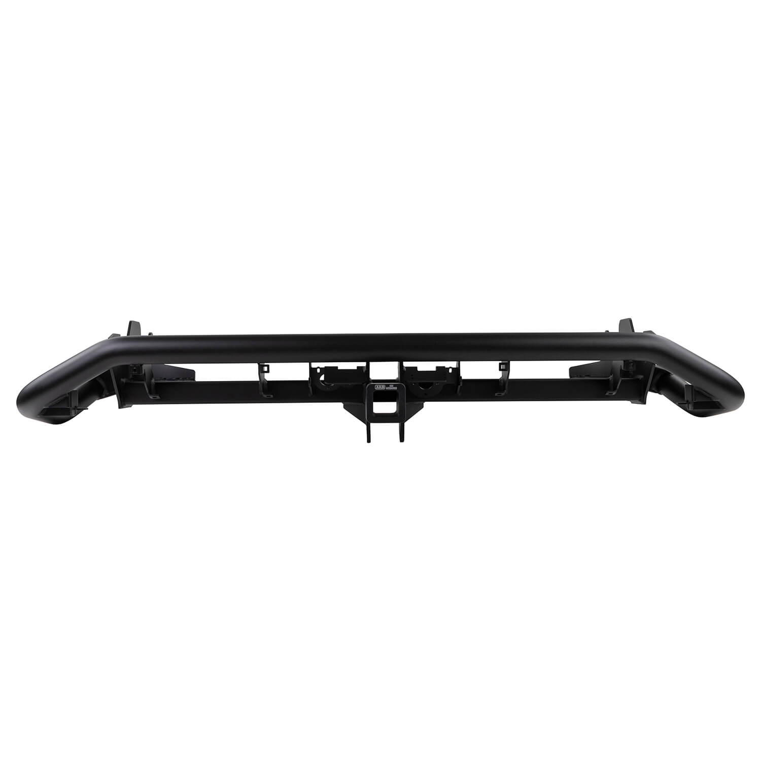 ARB Summit Rear Step Towbar 3614120