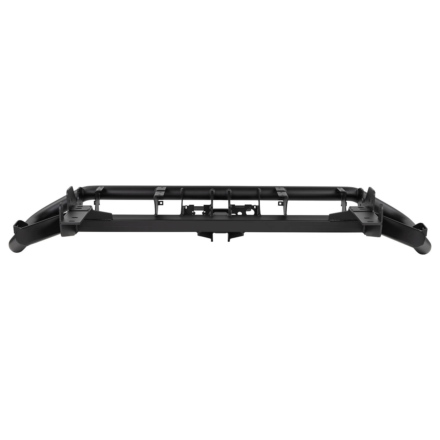 ARB Summit Rear Step Towbar 3614120