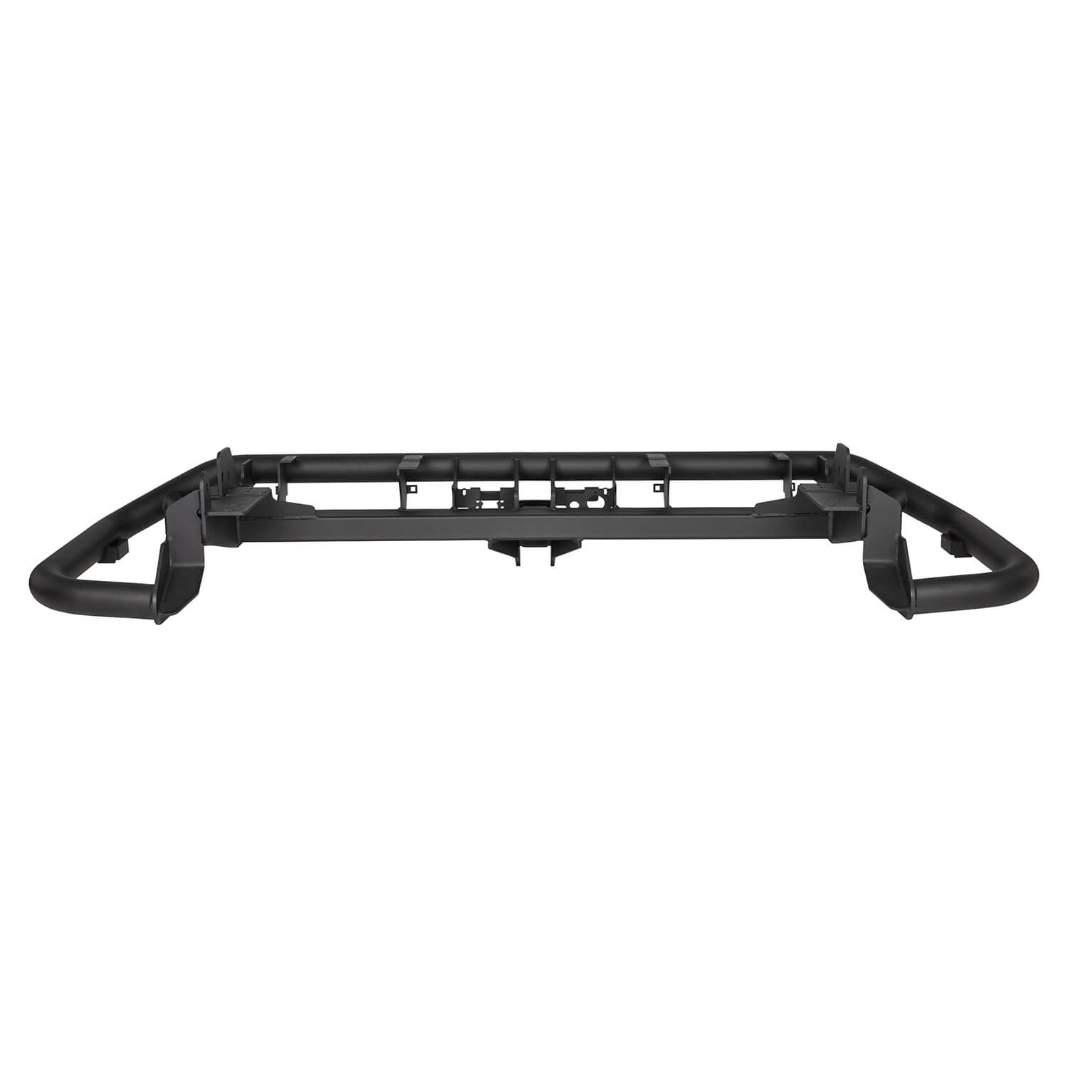 ARB Summit Rear Step Towbar 3614140