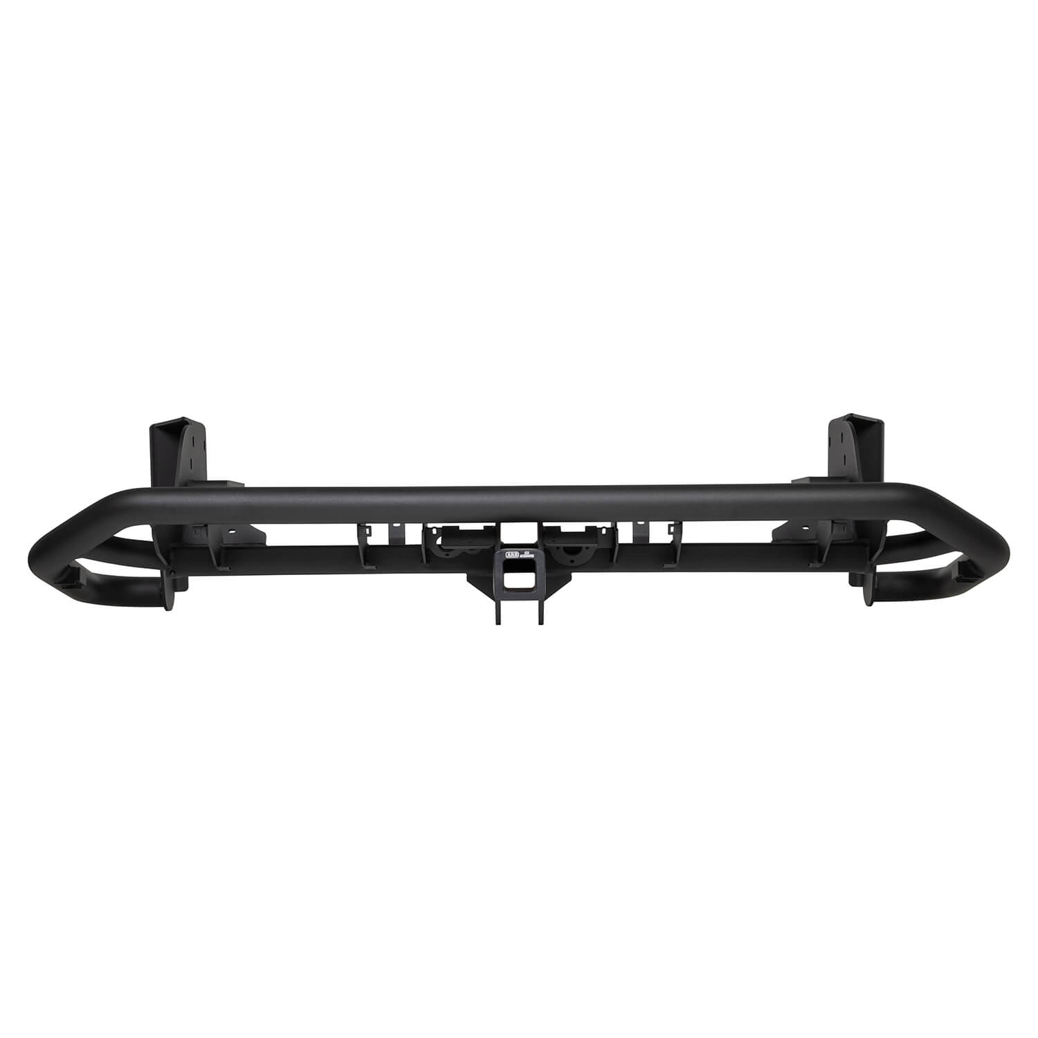 ARB Summit Rear Step Towbar 3640170B