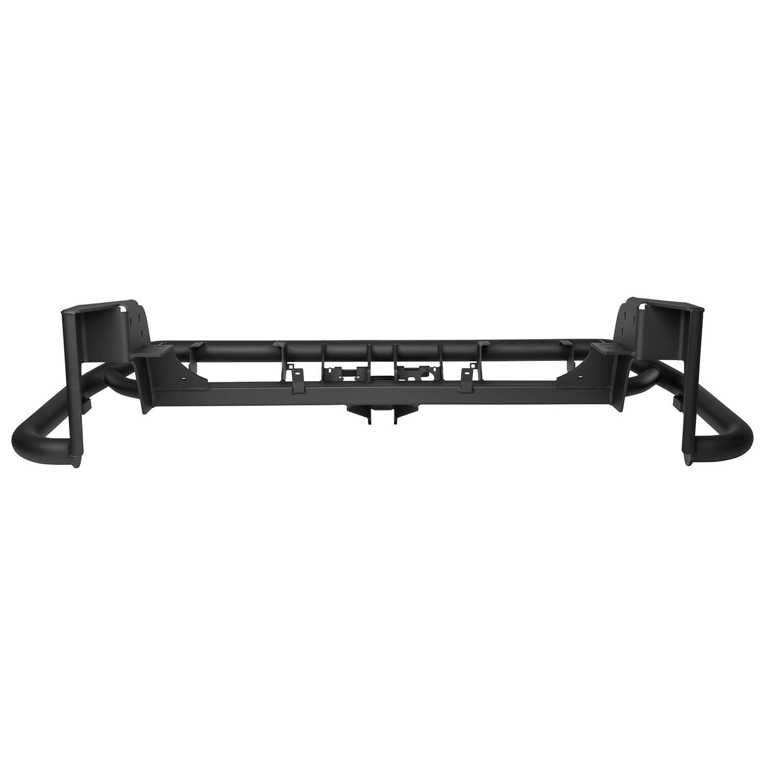 ARB Summit Rear Step Towbar 3640170